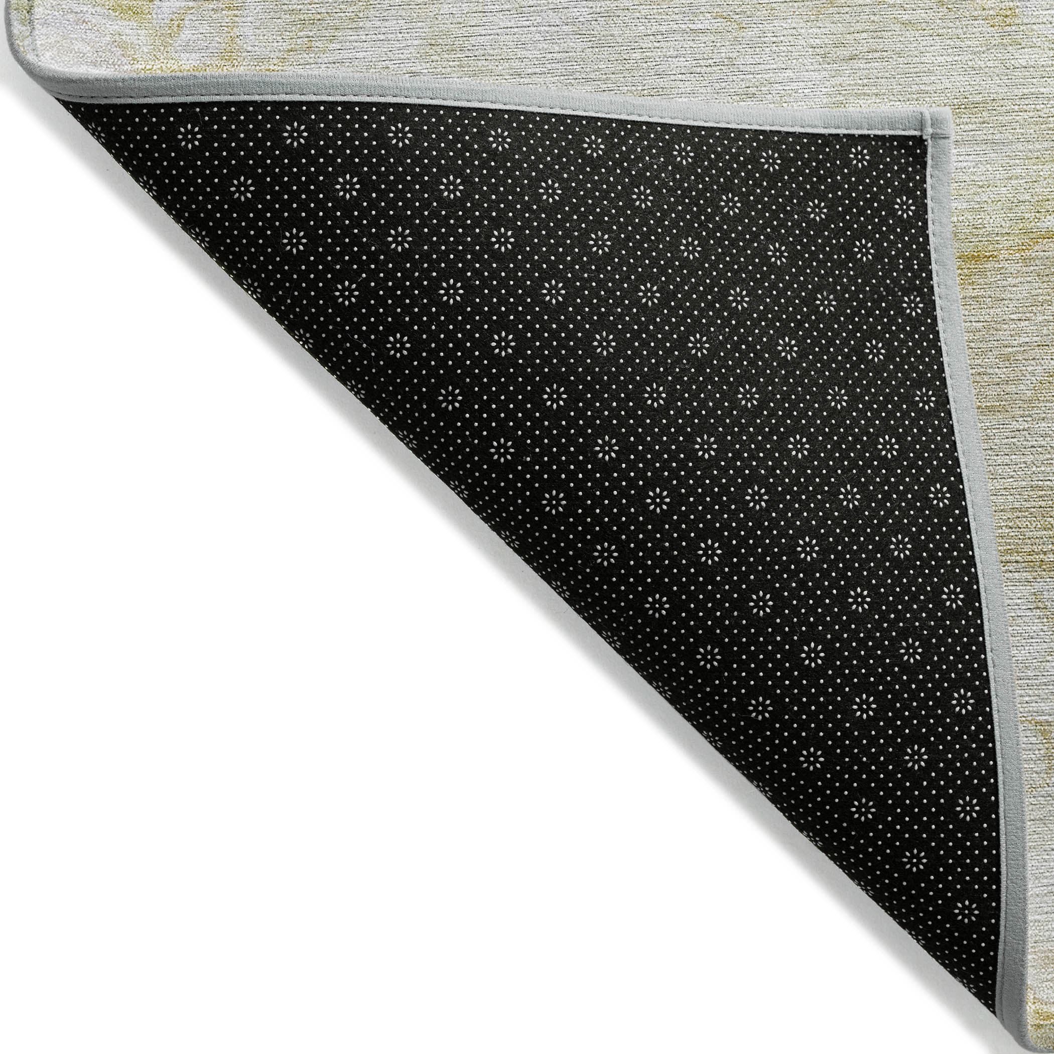 Addison Rugs ACN699BG10X14 rugs - View #2