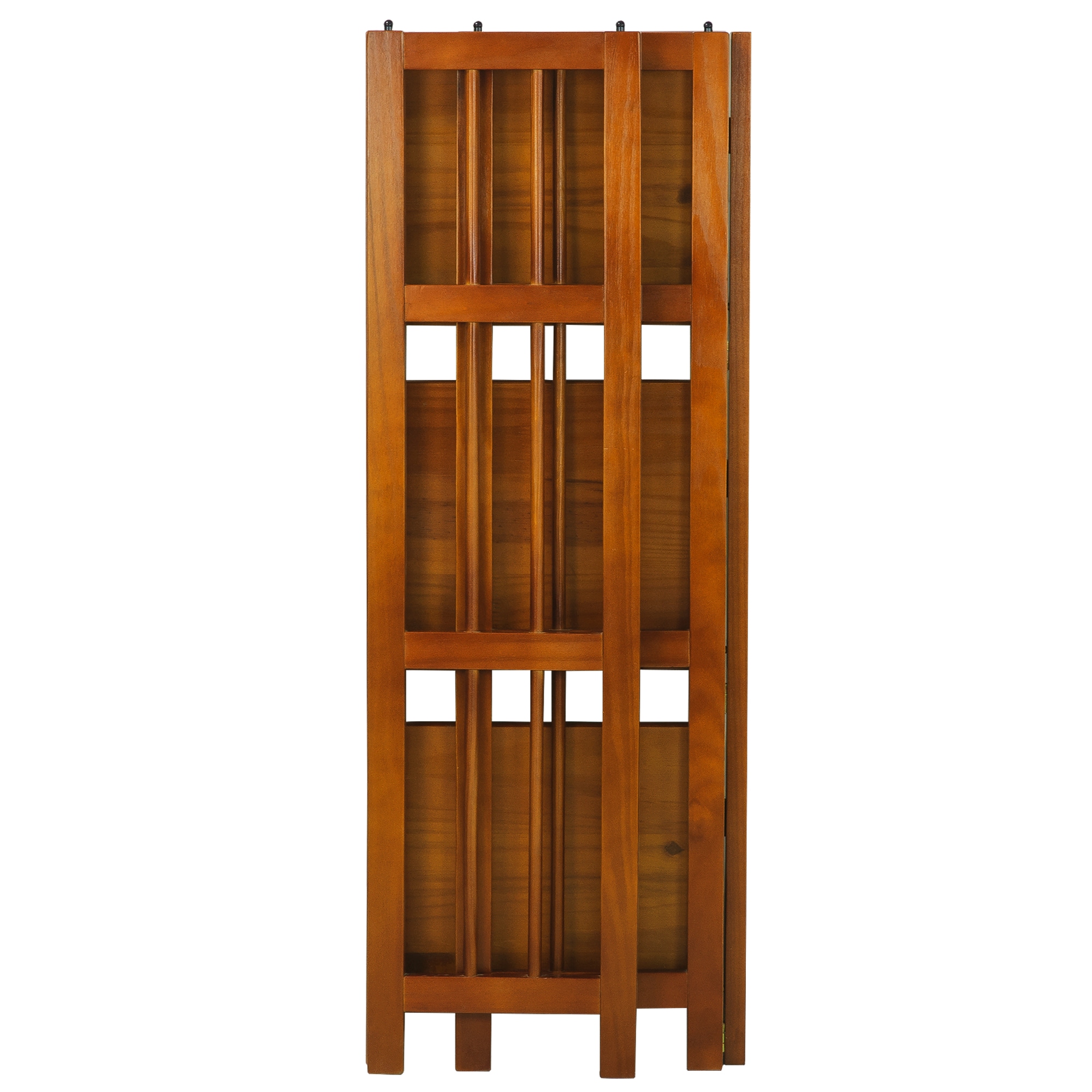 Casual Home 331-35 bookcases - View #8