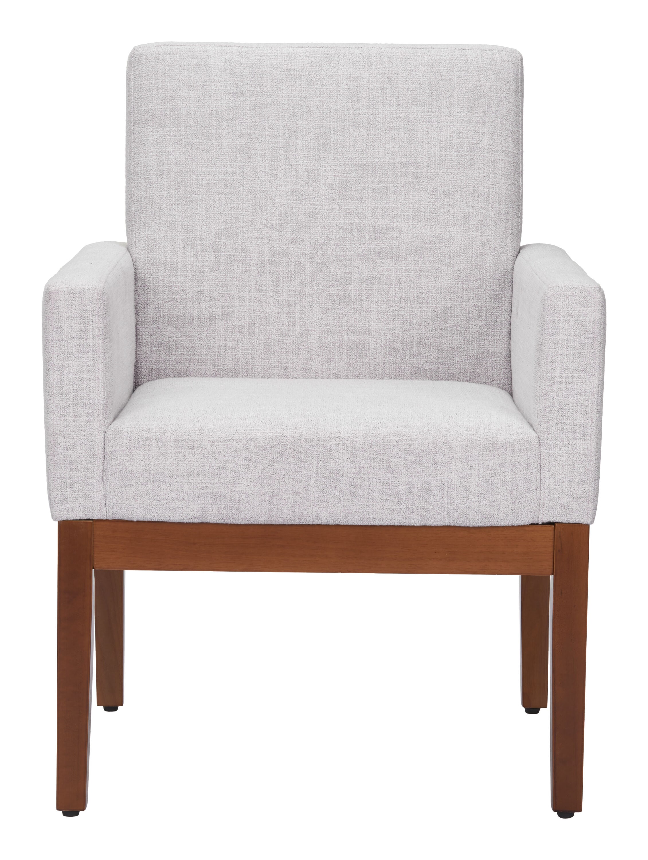 Zuo Modern 110160 Dining-Chairs - View #3