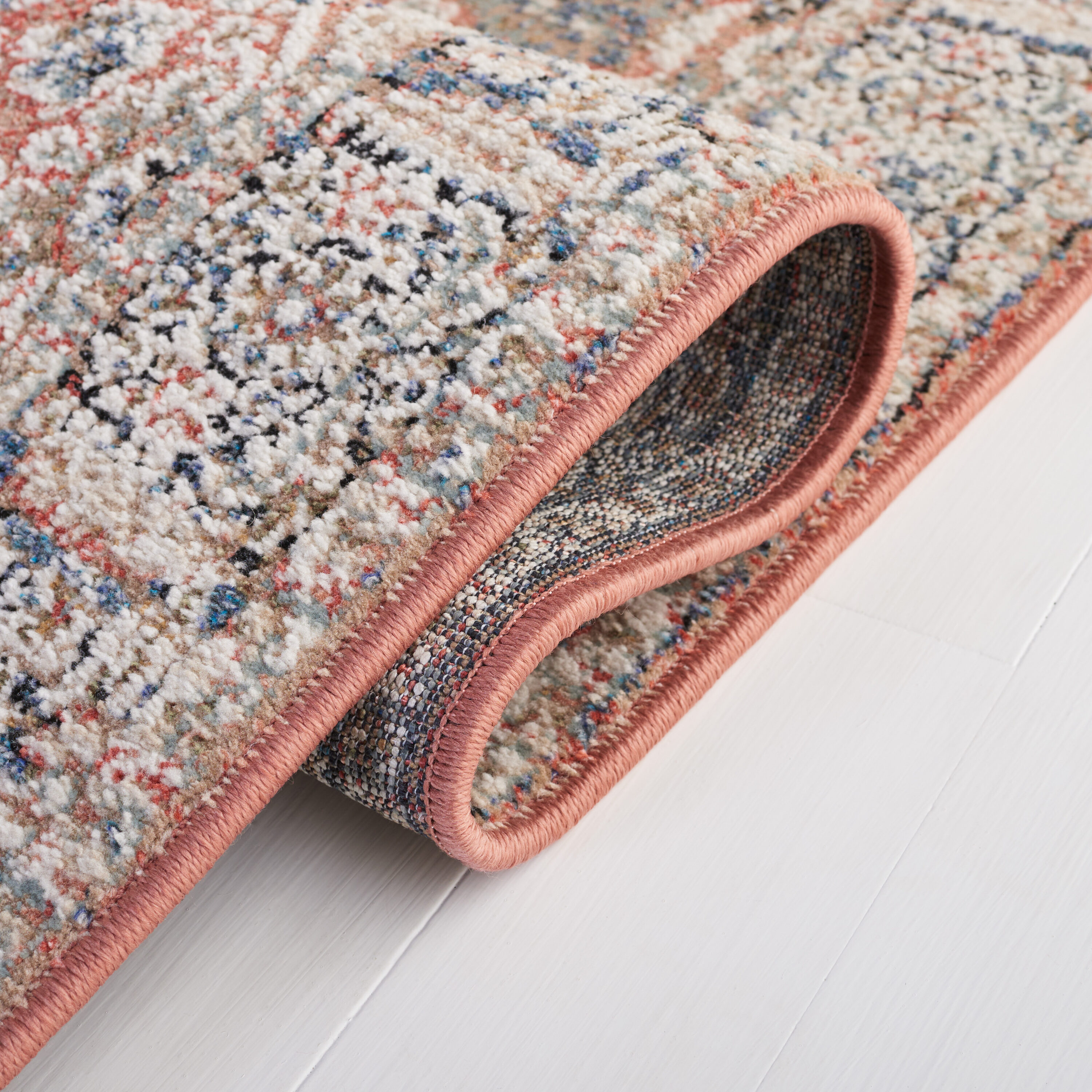 Safavieh VIV562N-28 rugs - View #5