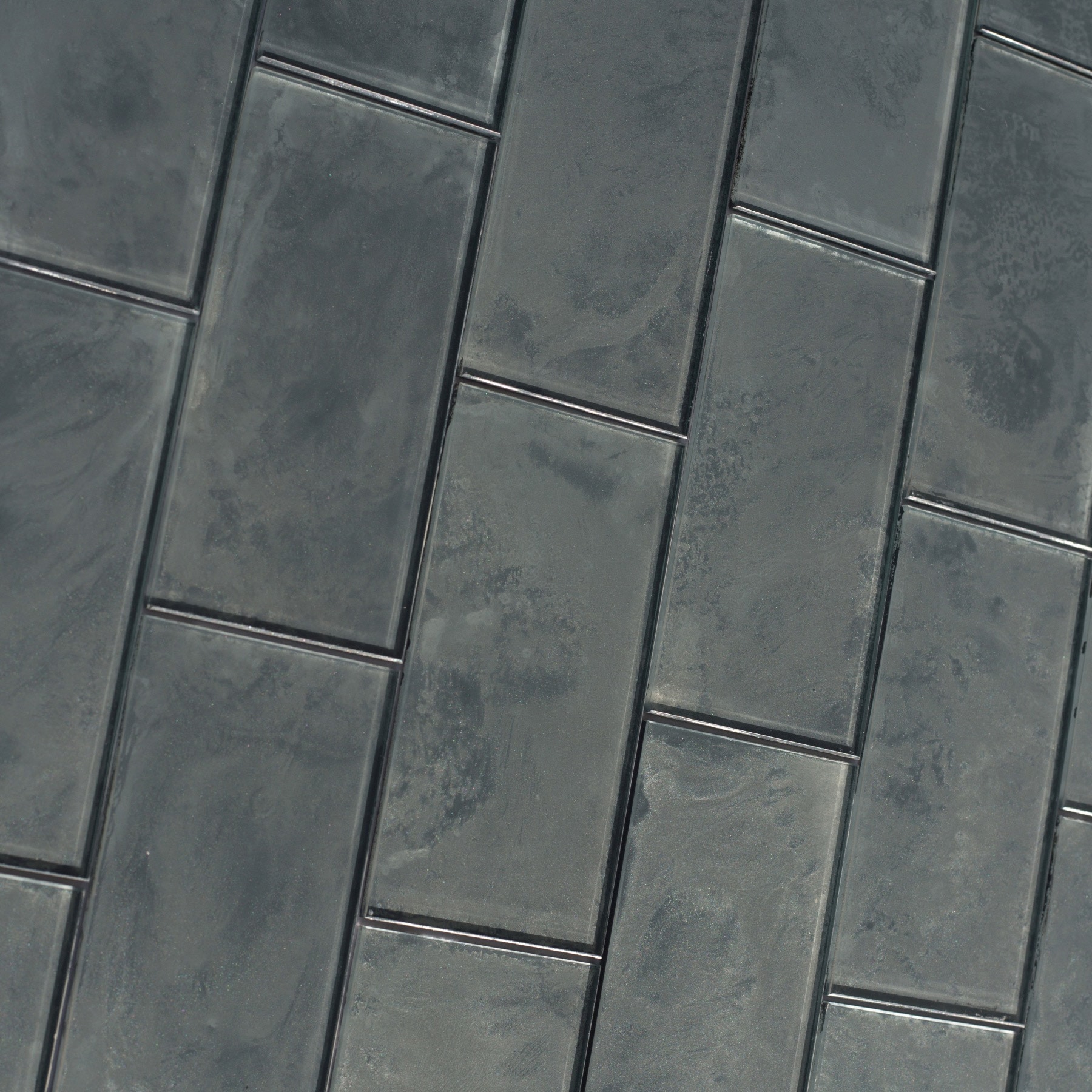 Abolos LWSFOG0306-DC Ceramic-Tile - View #7