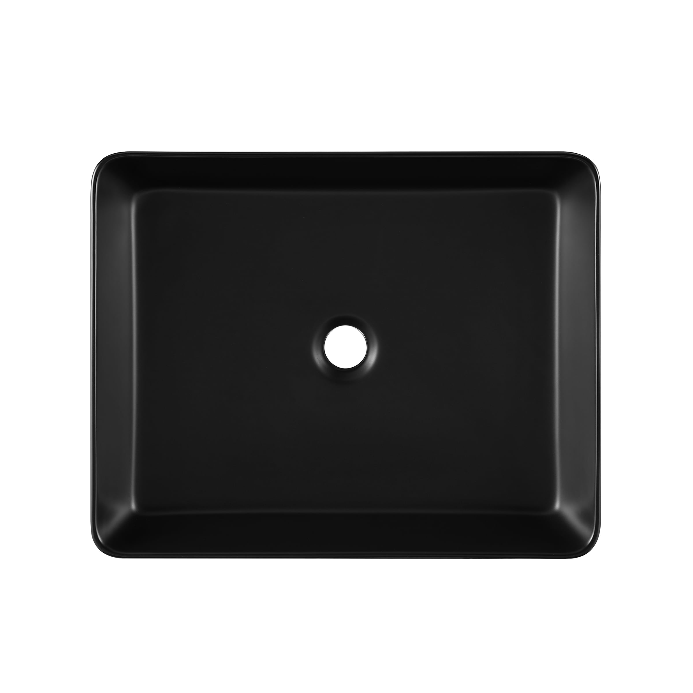 Swiss Madison SM-25-VSBAS03BK Bath-Sink - View #3