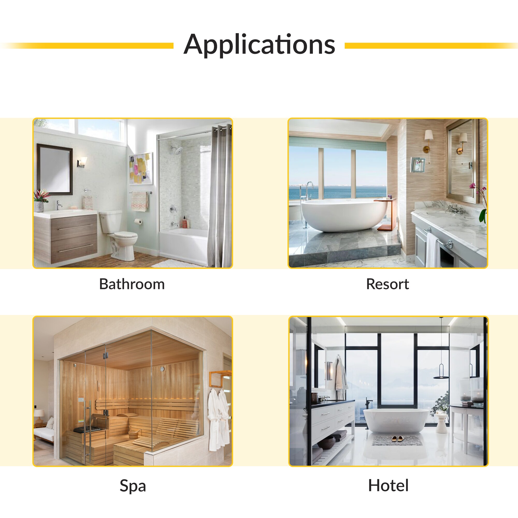 Brixwell WRK300RB Door-Handles - View #4