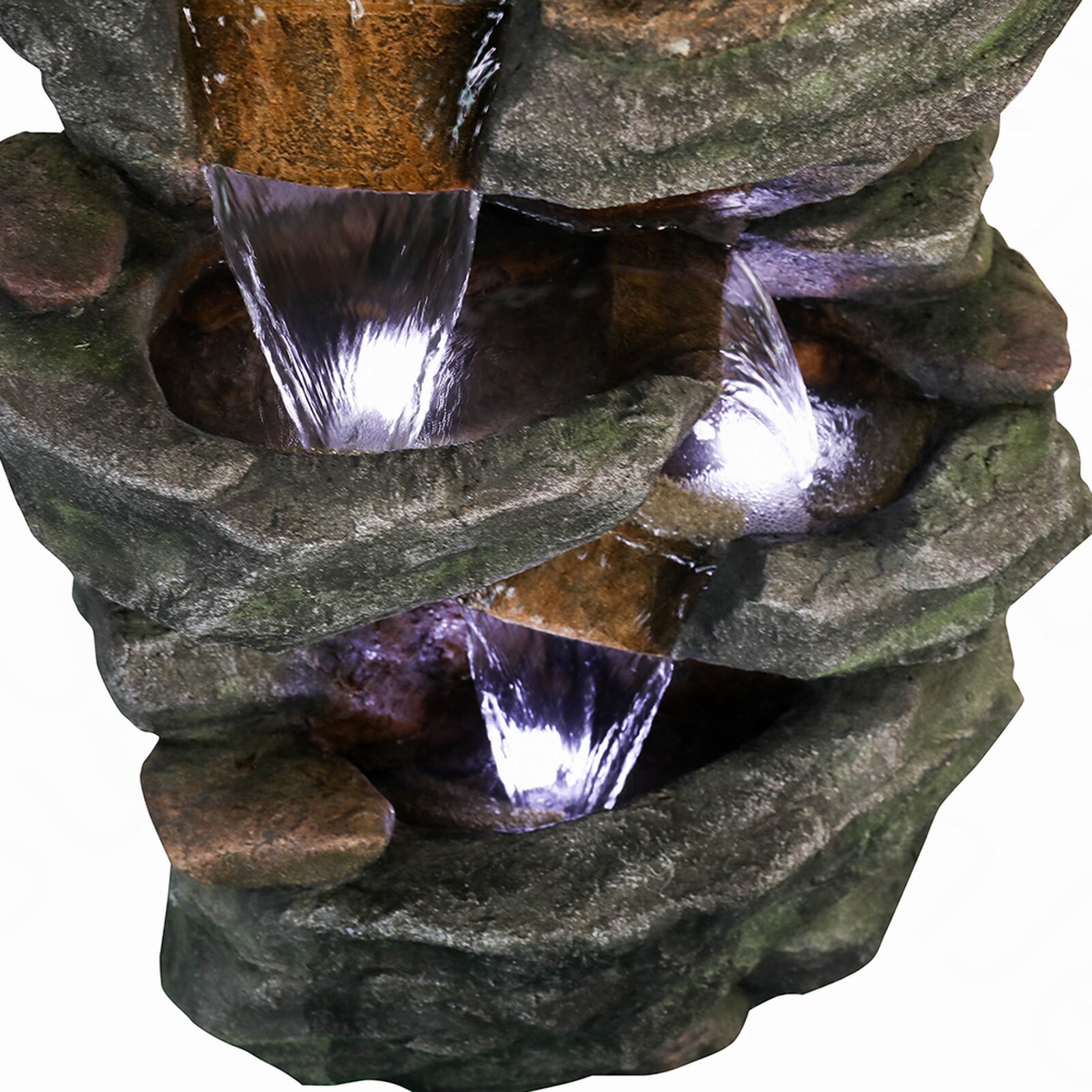 SunJet DP4-GPF200015-DXC fountains - View #9