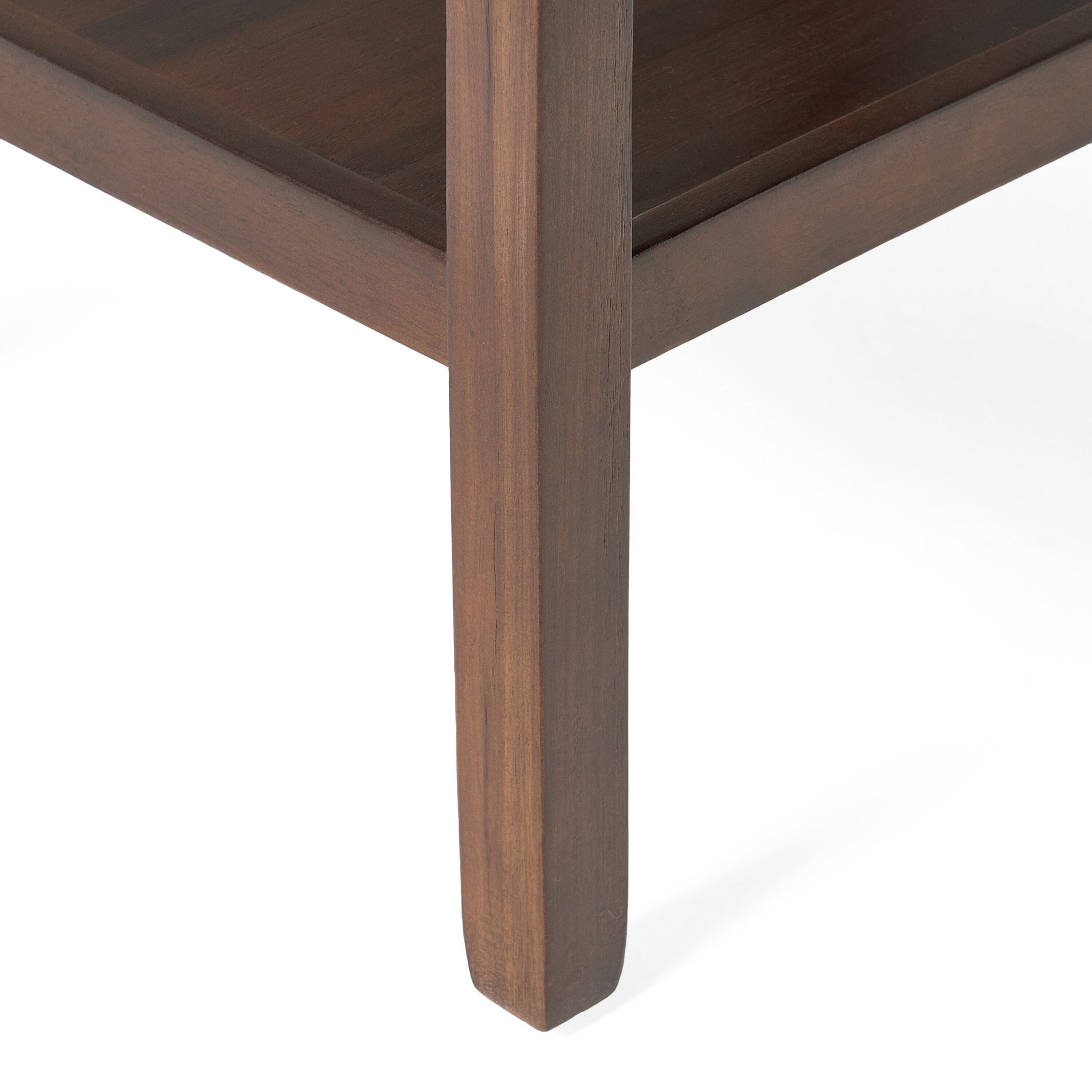 Best Selling Home Decor 295266 End-Tables - View #3