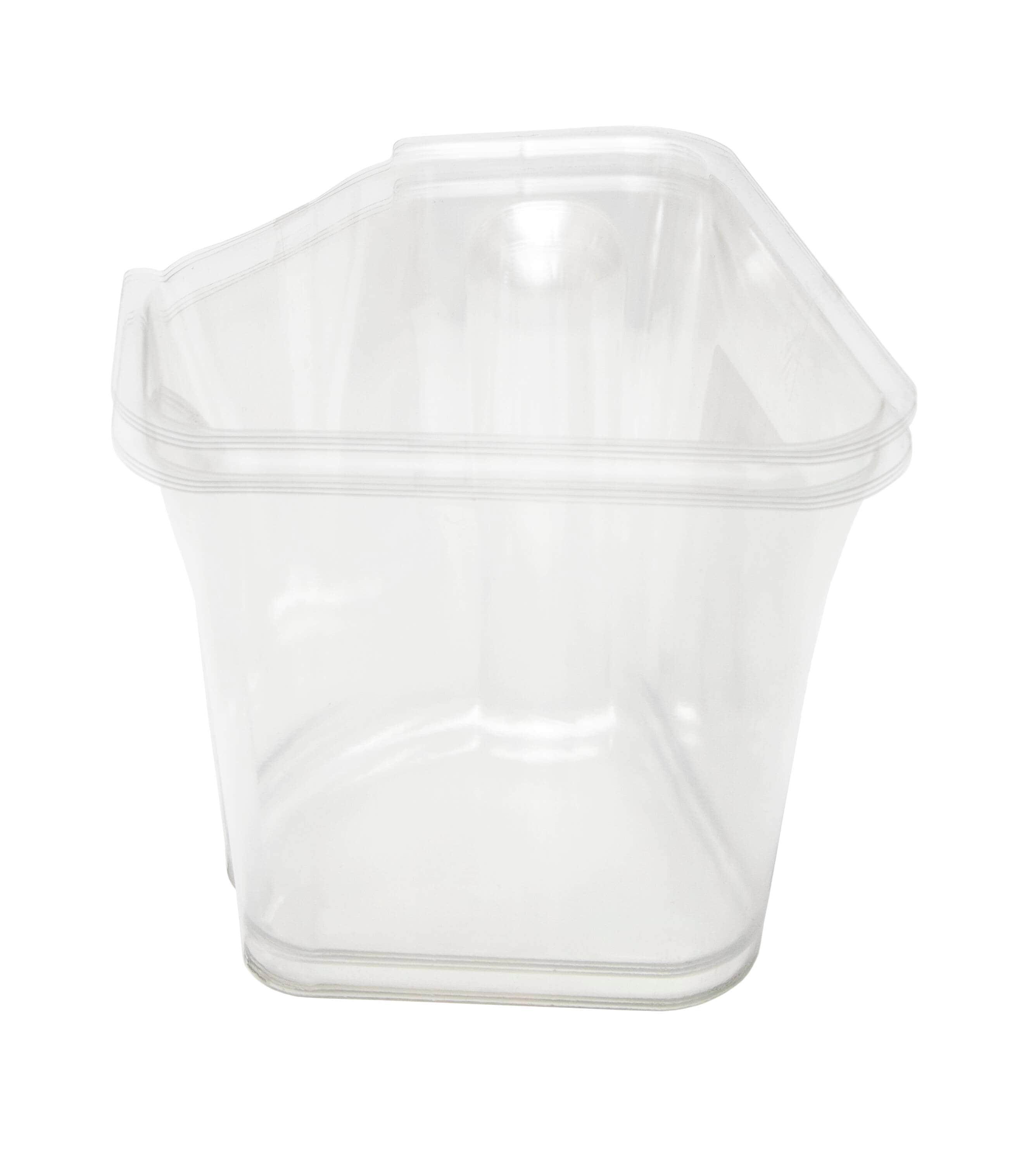 Marshalltown HDPL6-L Paint-Pails - View #6