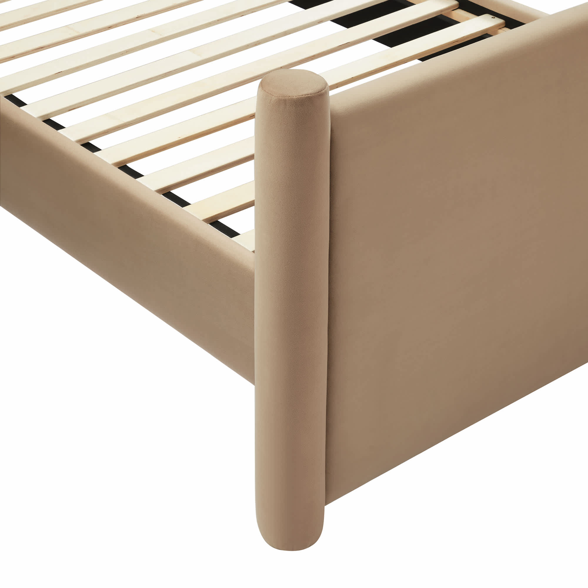 Modway MOD-7173-TAU beds - View #9