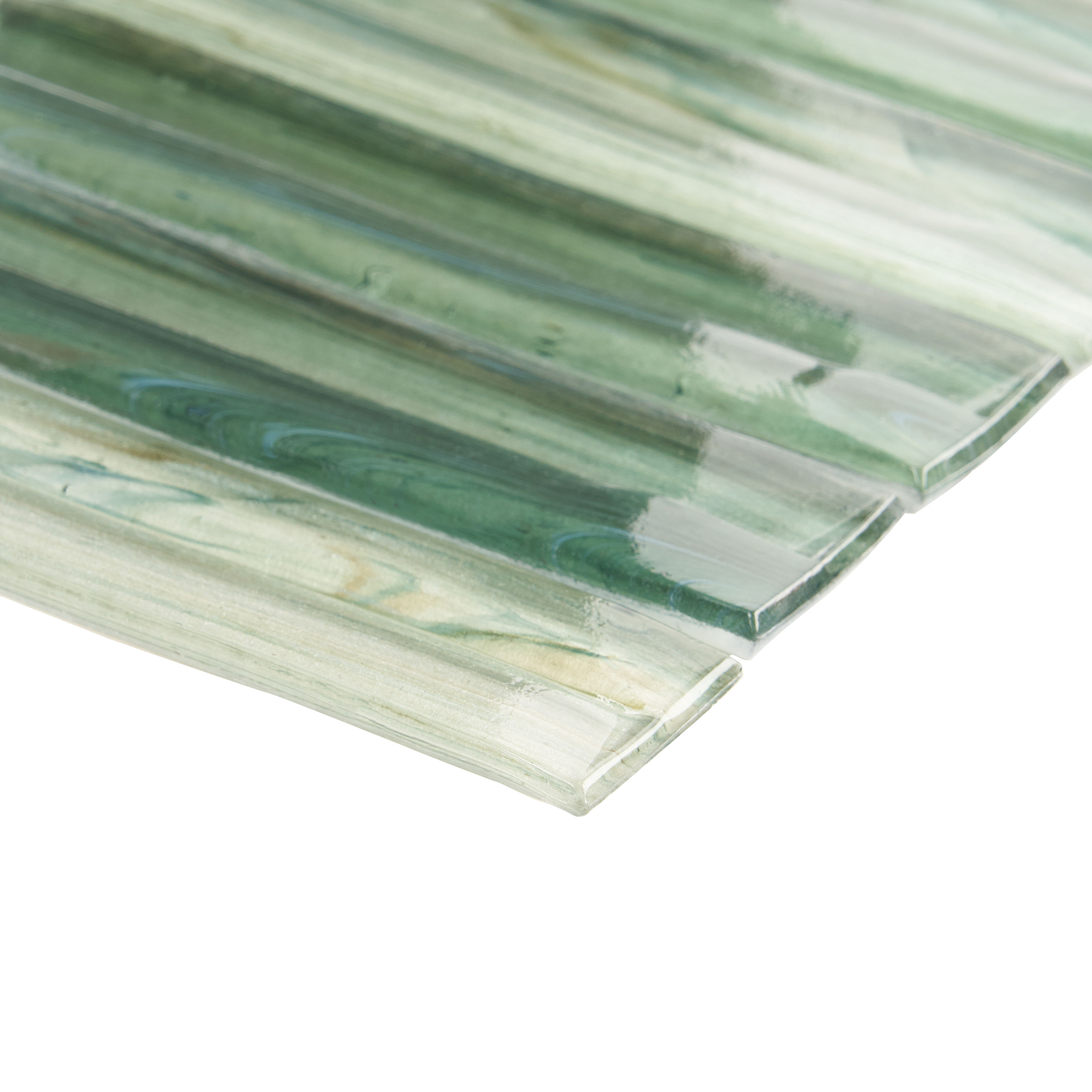 Artmore Tile EXT3RD105436 Ceramic-Tile - View #9