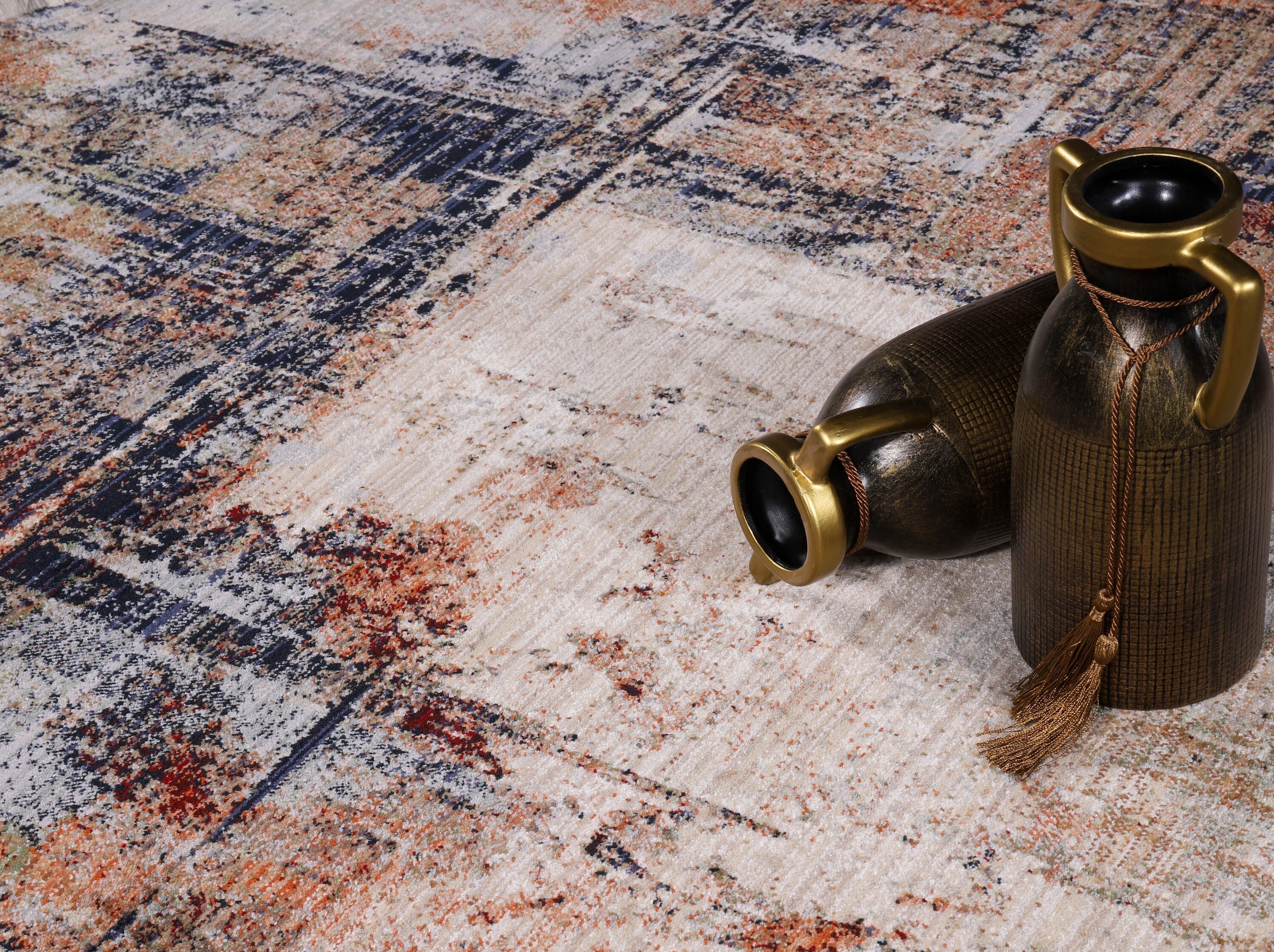 MDA Rugs AA05810 rugs - View #5