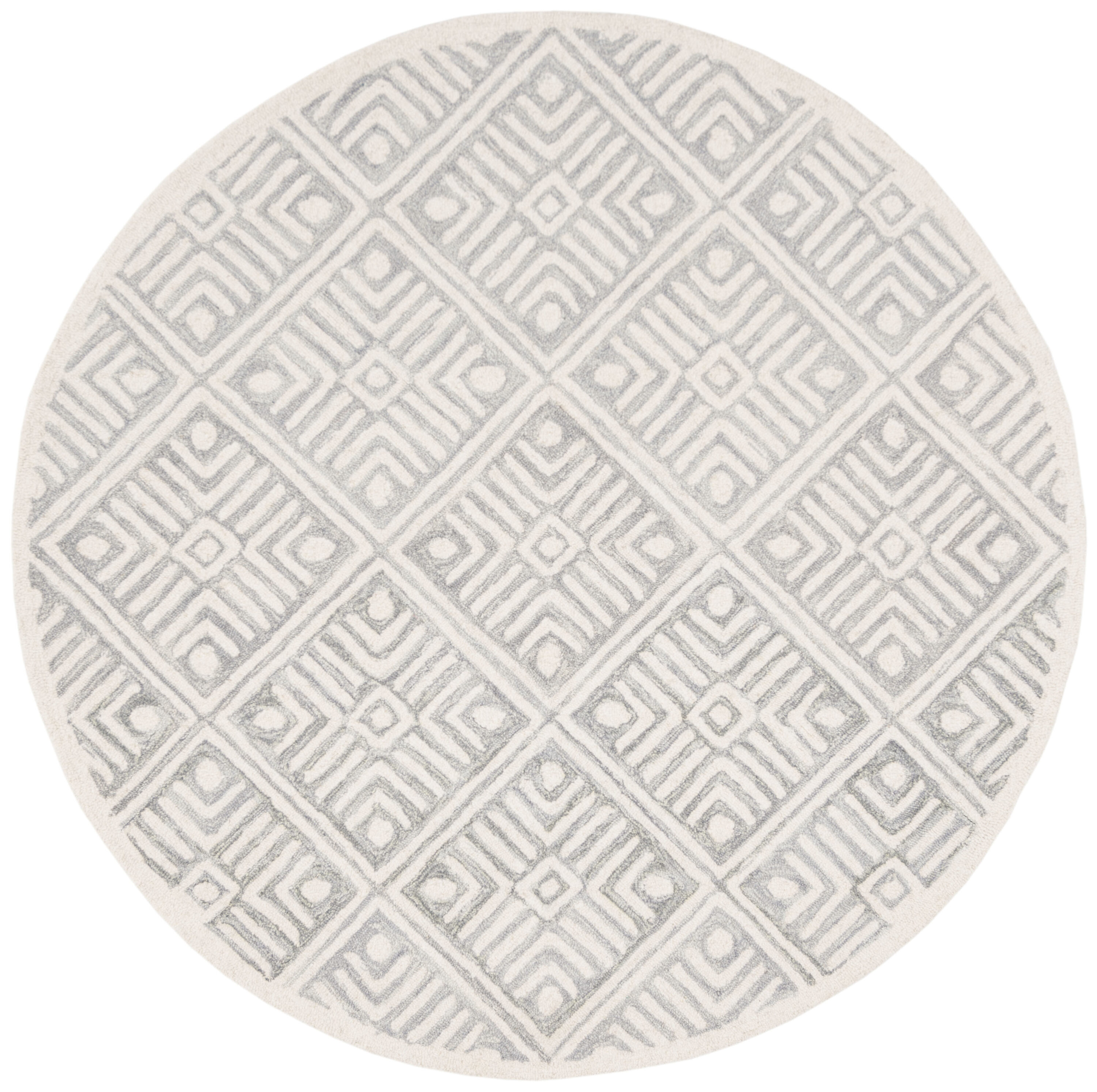 Safavieh MLP262F-5R rugs - View #2