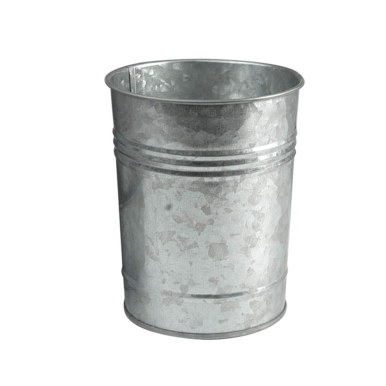 Kahomvis BENZ-QPB0-075 Planter-Window-Box - View #8