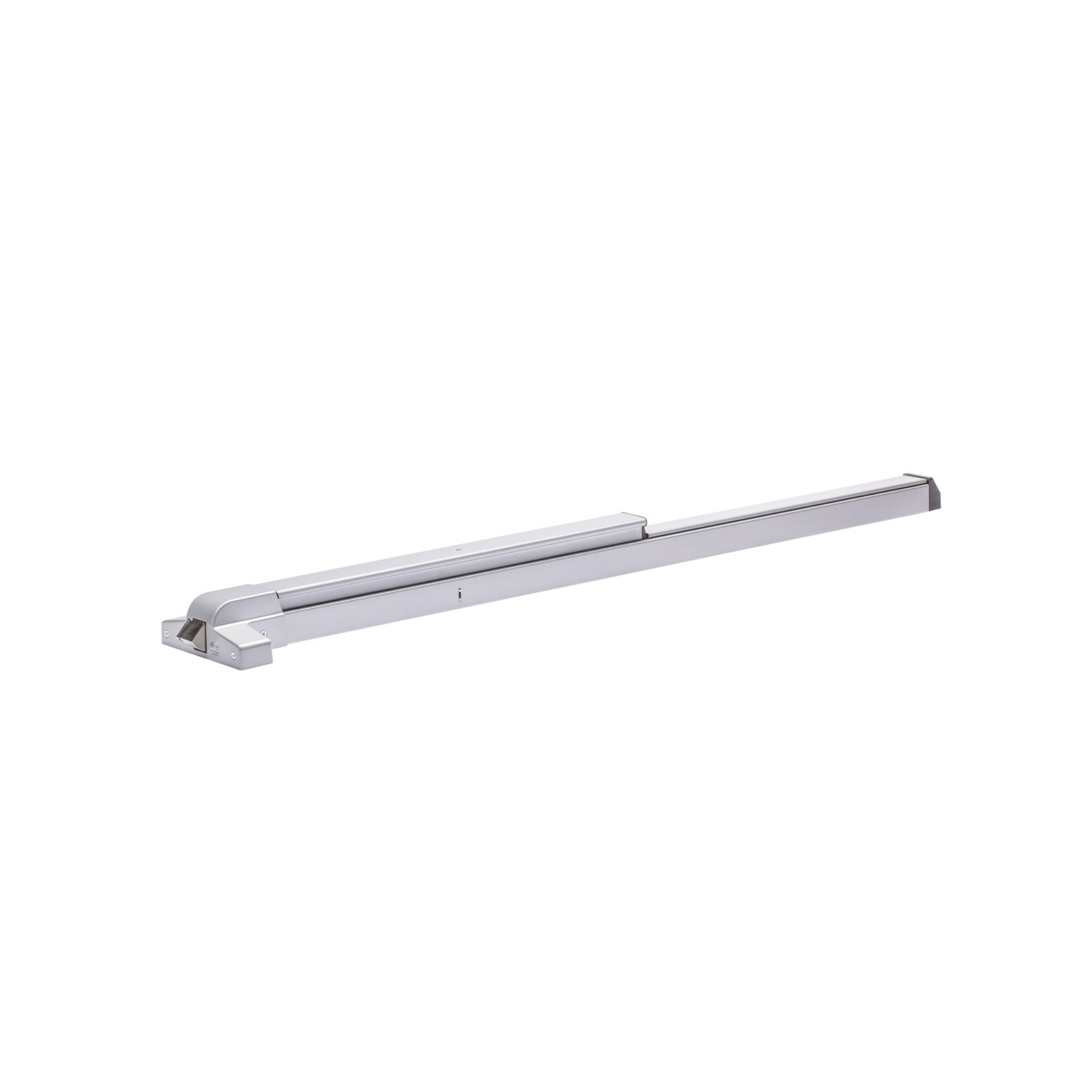 Trans-Atlantic Co ED-FVR531XL-AL Door-Exit-Bars - View #2