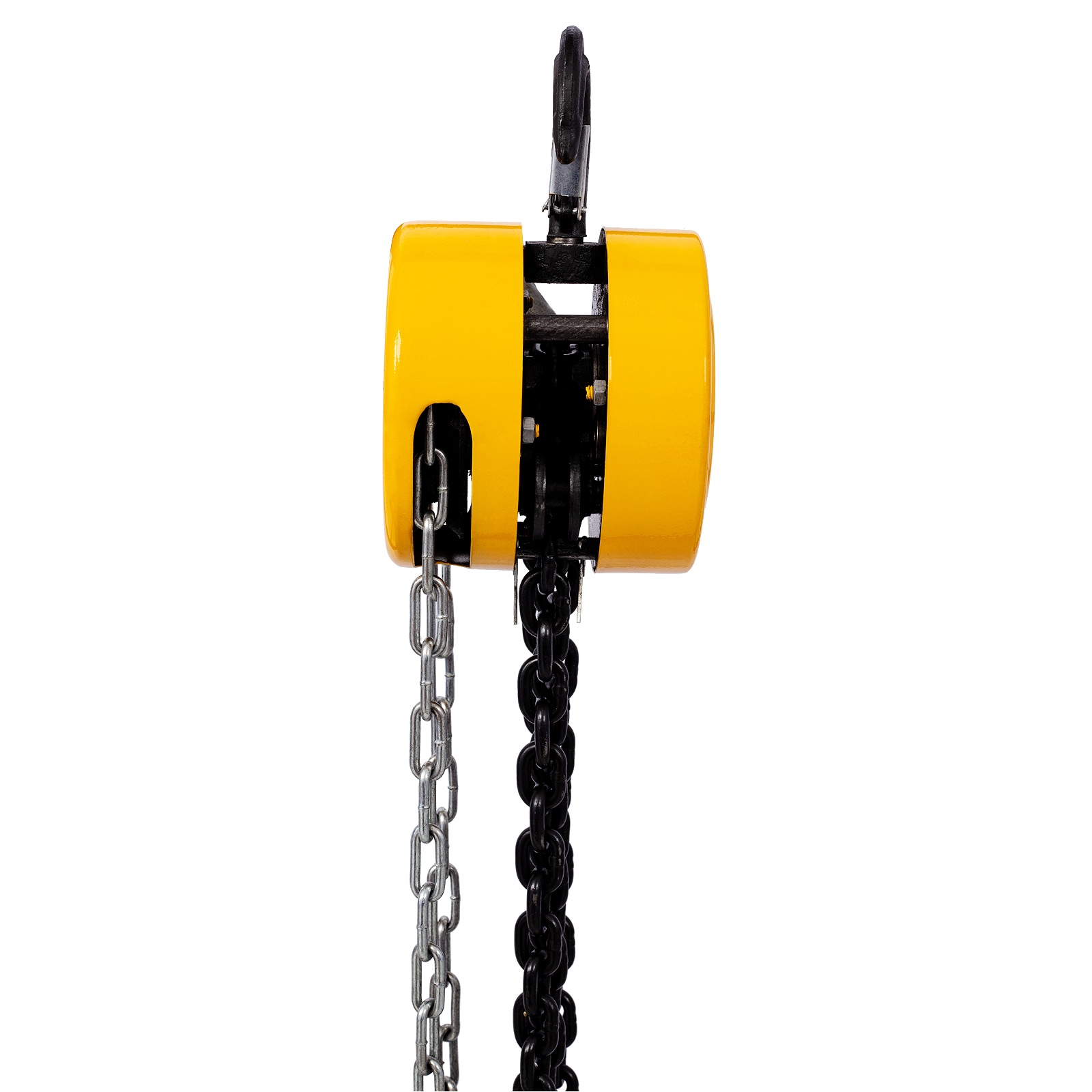 Tatayosi JJ557610 Chain-Accessories - View #4
