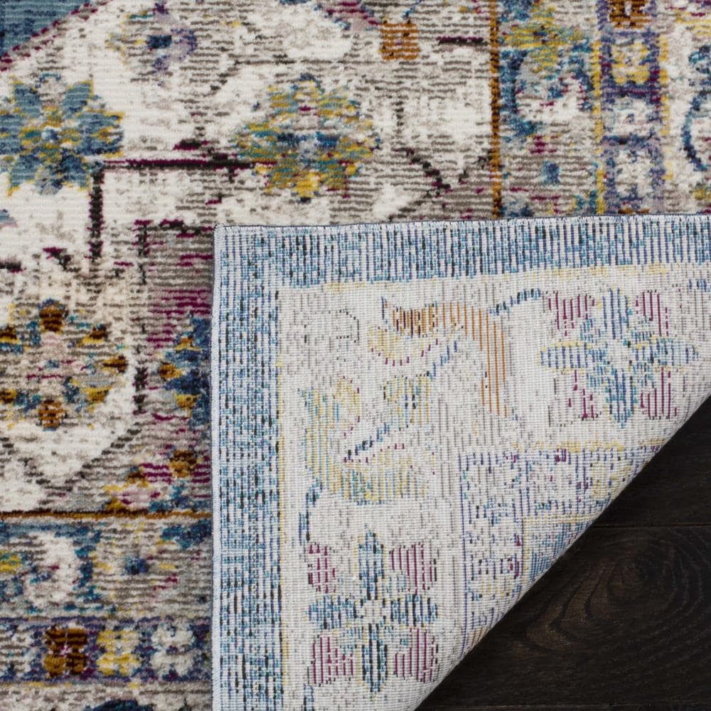 Safavieh ARA160B-5 rugs - View #4
