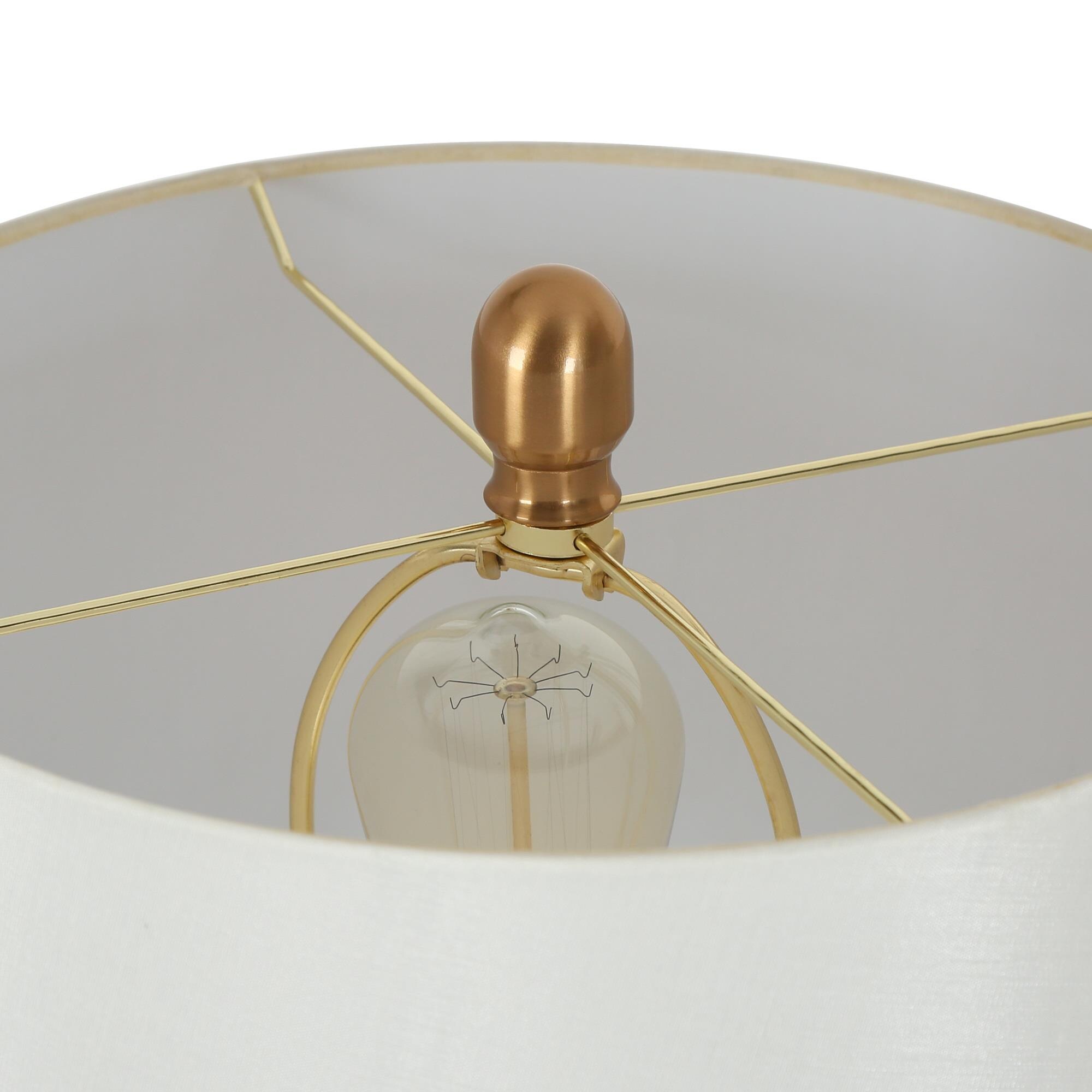 LNC LZA3QAN5016C8C Table-Lamps - View #9