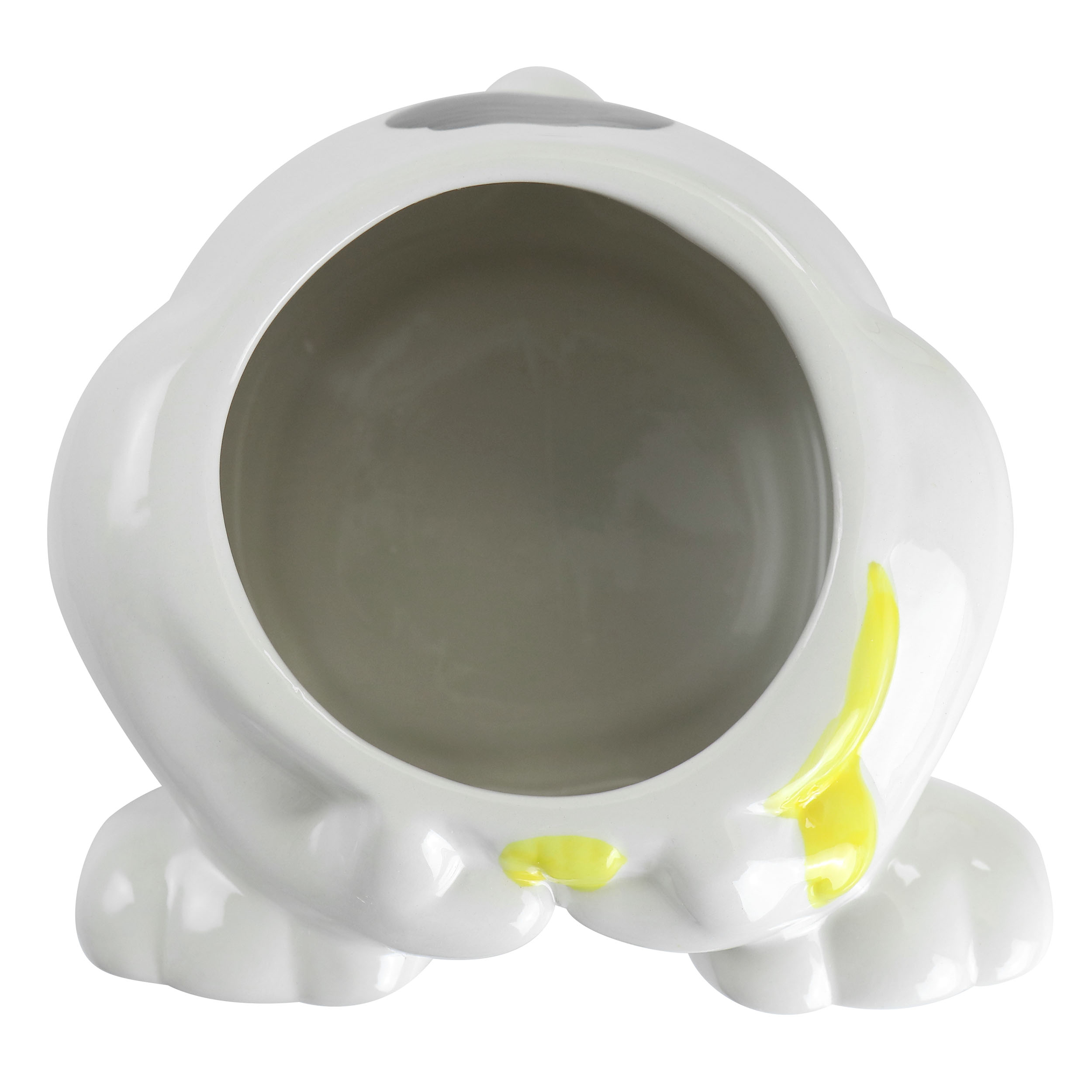 Gibson 849118437M Food-Storage-Containers - View #6