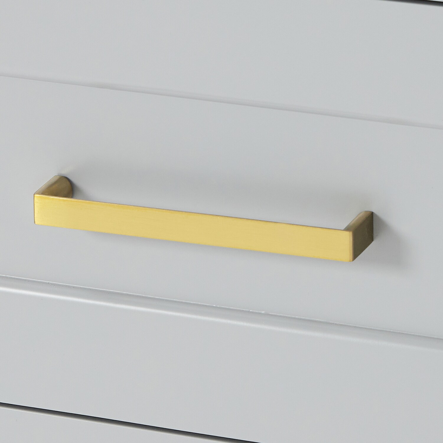 ARIEL Q066S-BC-GRY vanities - View #12