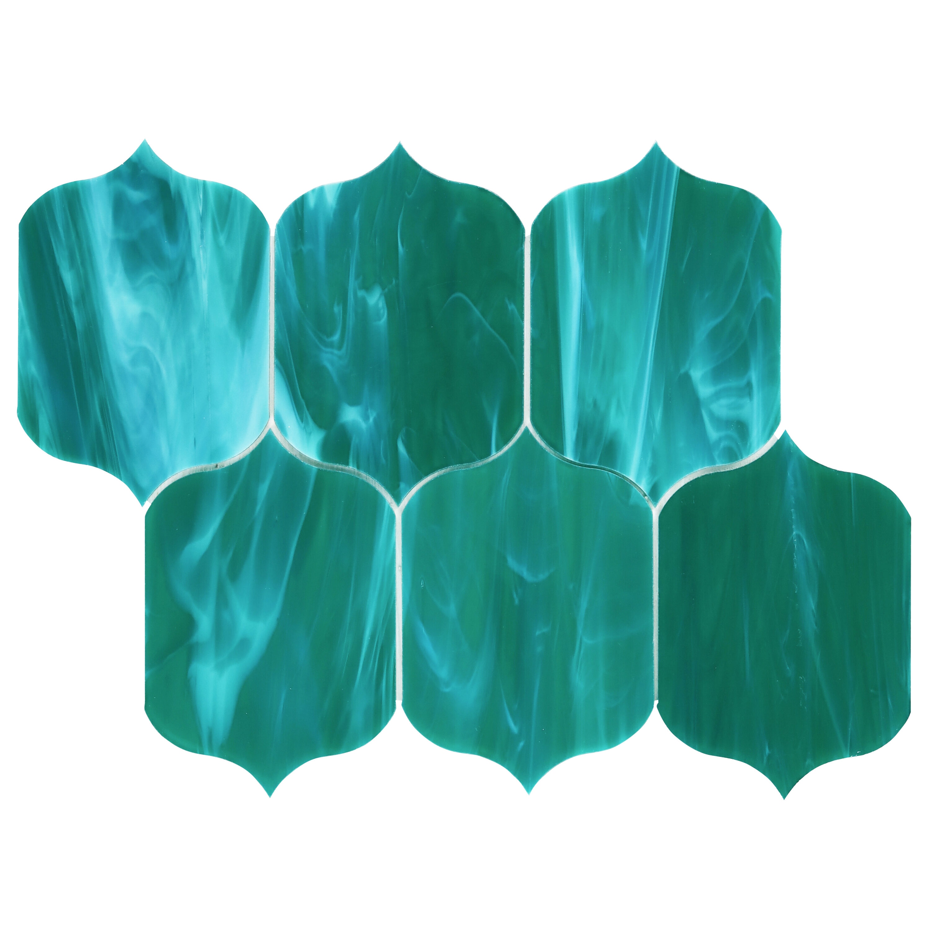 Artmore Tile EXT3RD107907 Ceramic-Tile - View #6