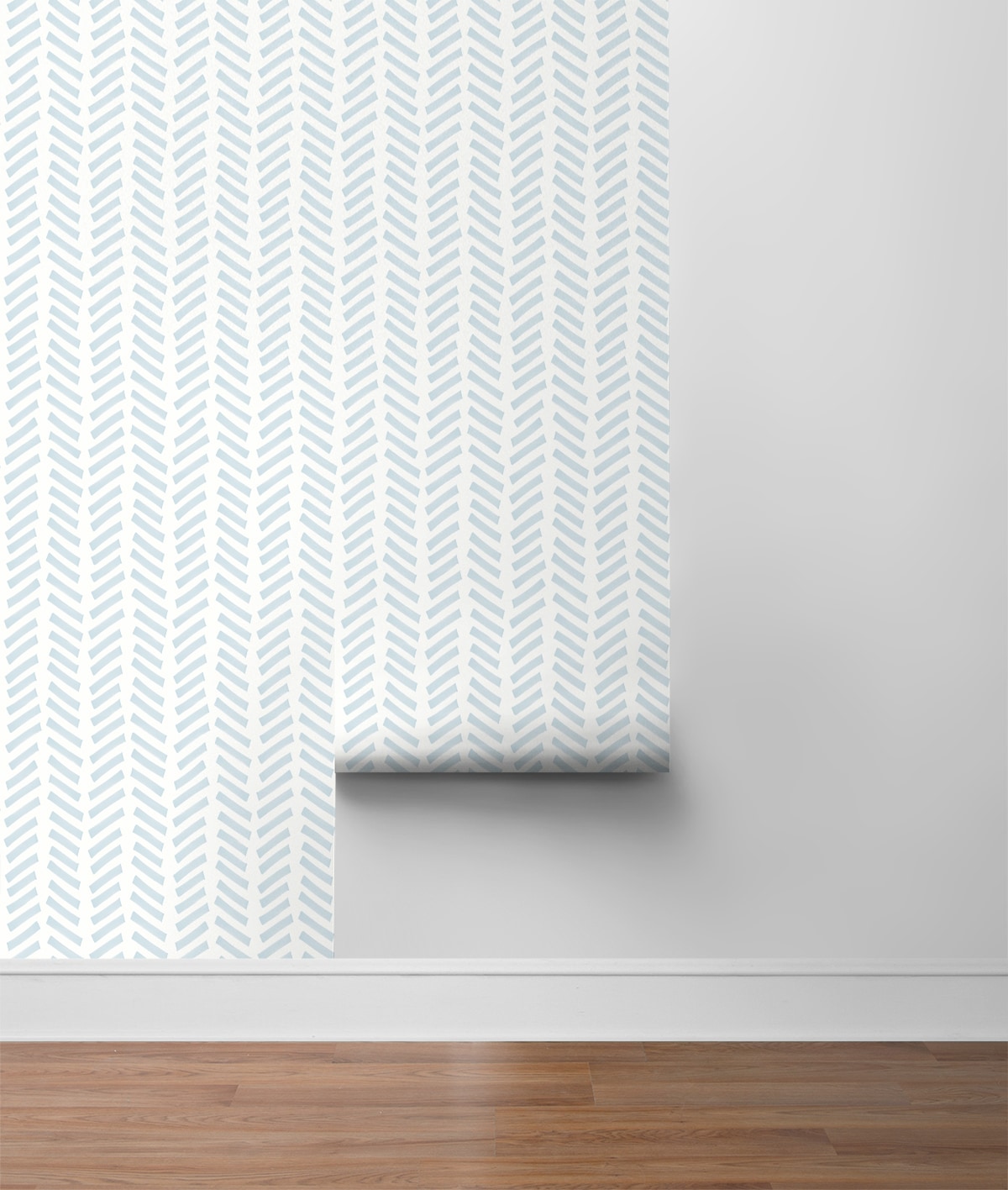 NextWall NW39712 wallpaper - View #6