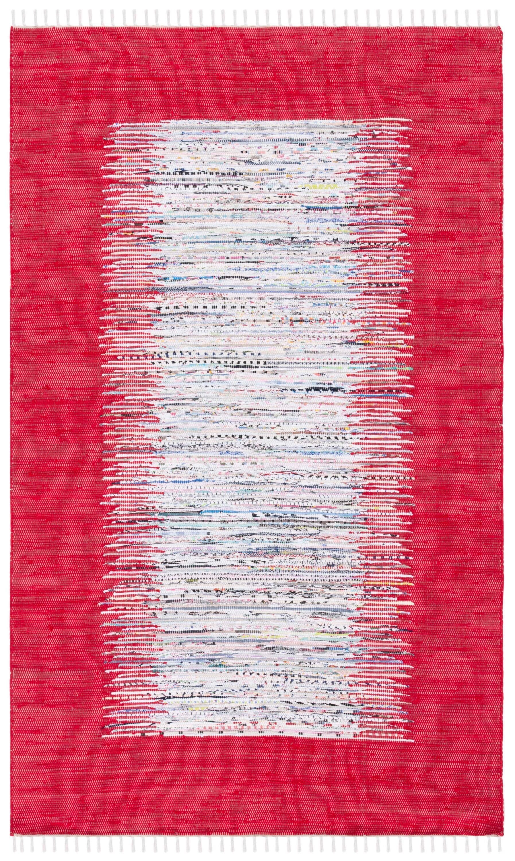 Safavieh MTK711B-9 rugs - View #2