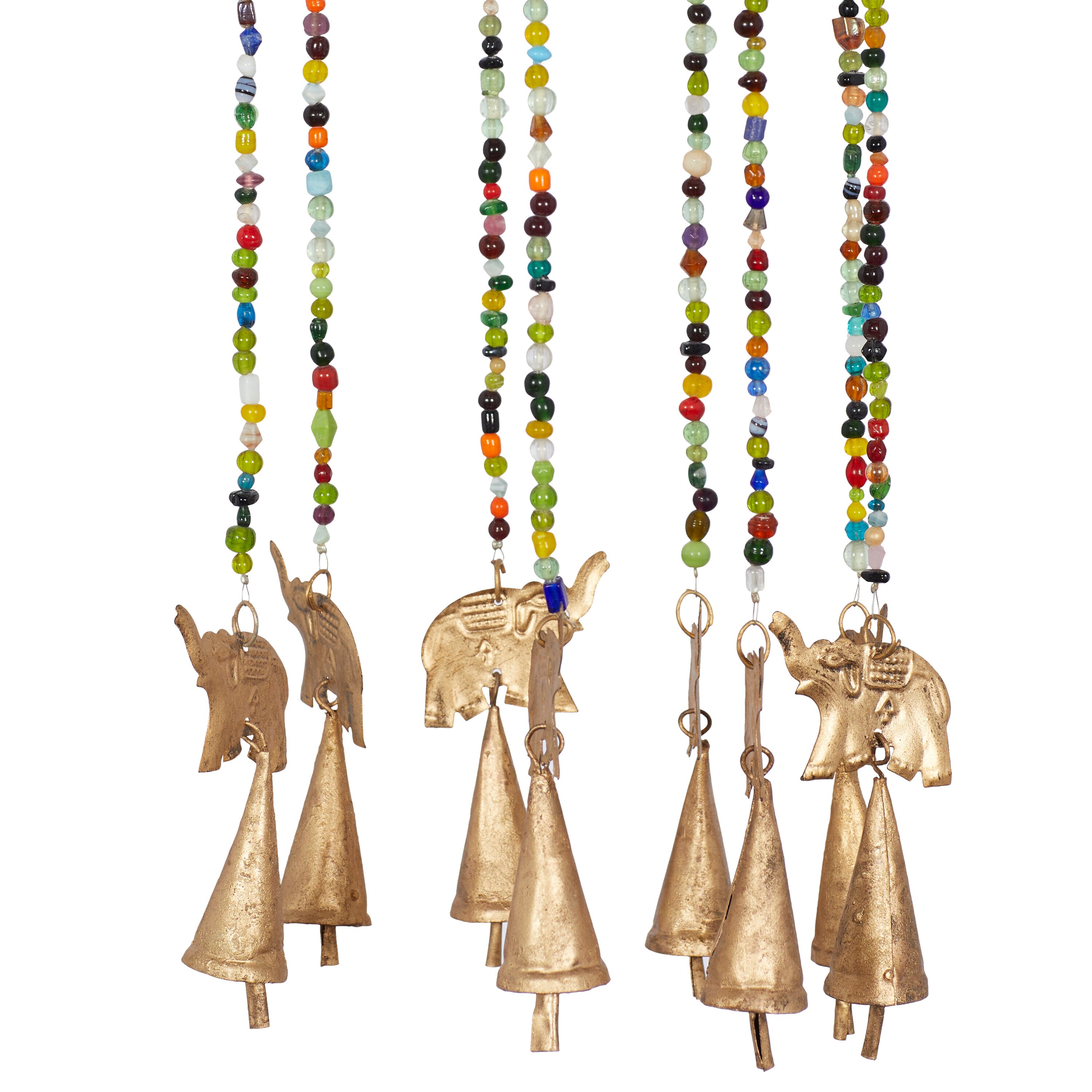 Grayson Lane 41451 Wind-Chimes - View #2