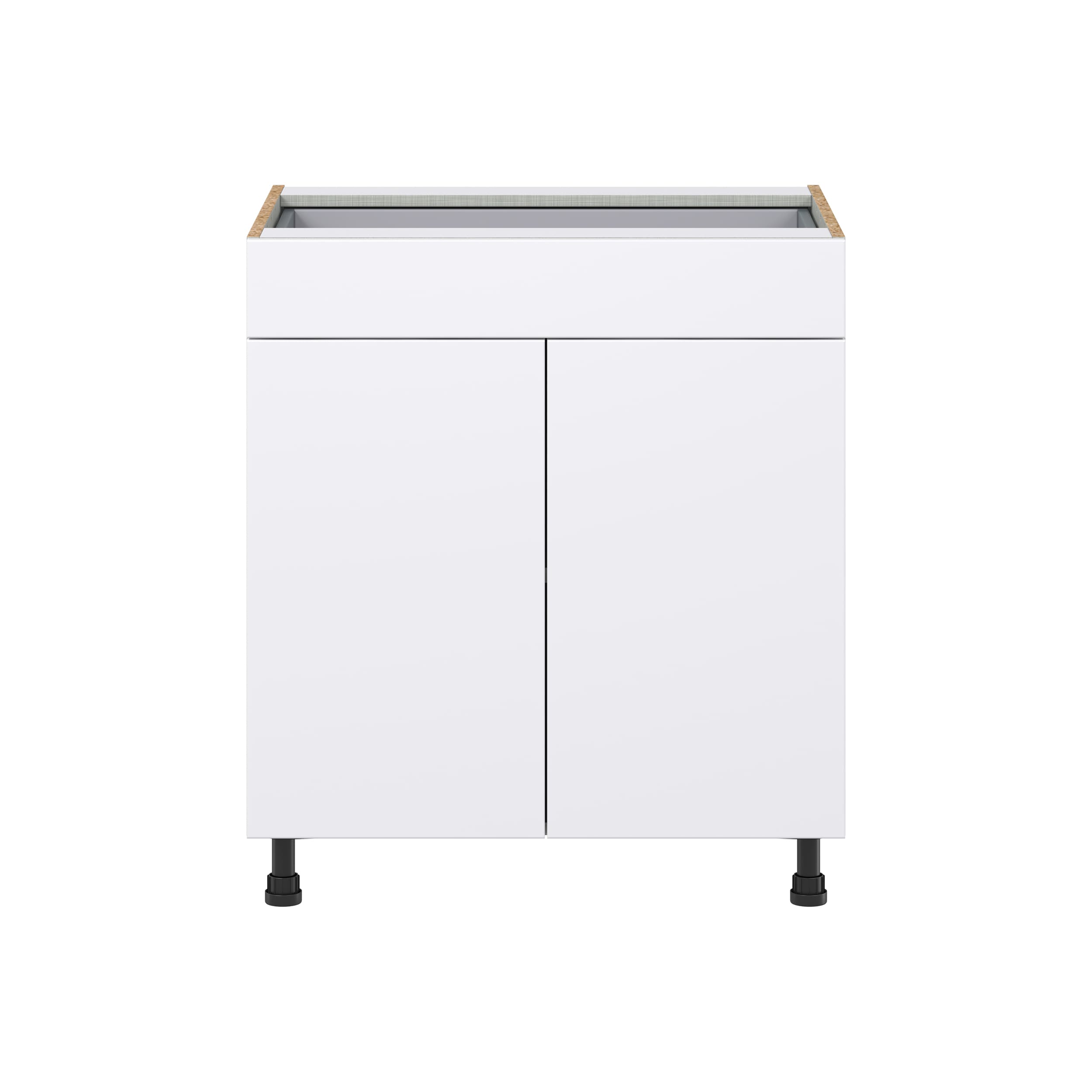 Hugo&Borg DSB30-LA Cabinets-Kitchen - View #7