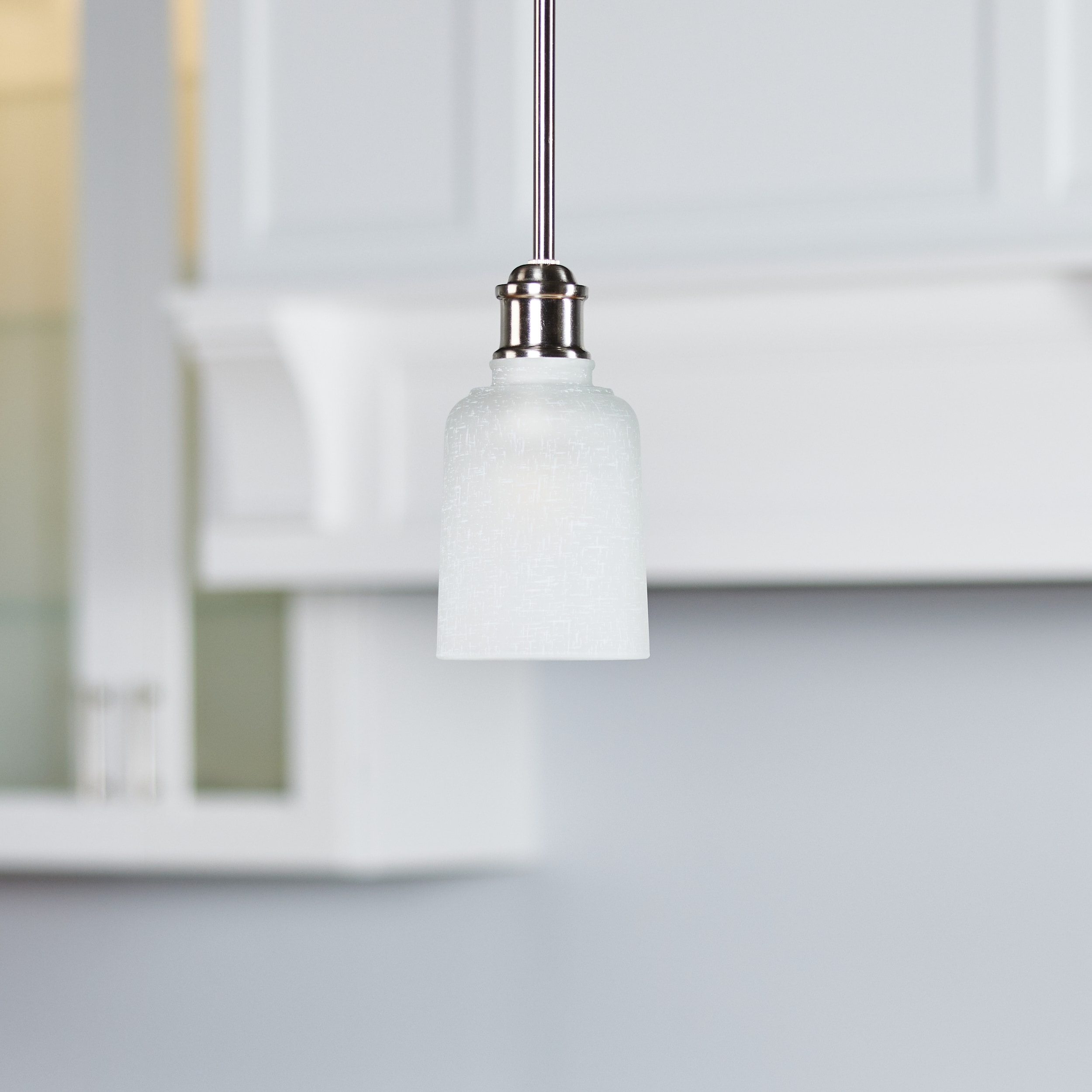 Style Selections 642WL Light-Shades - View #3