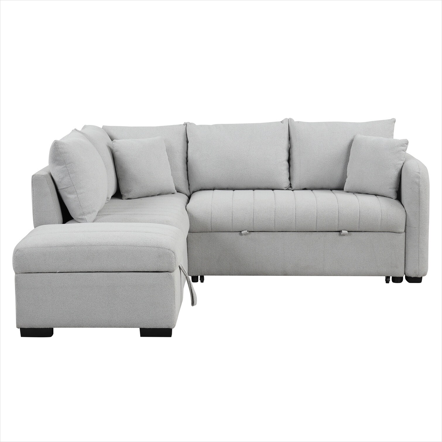 chillscreamni MSWJFW8C2XIF Sofas-Loveseats - View #8