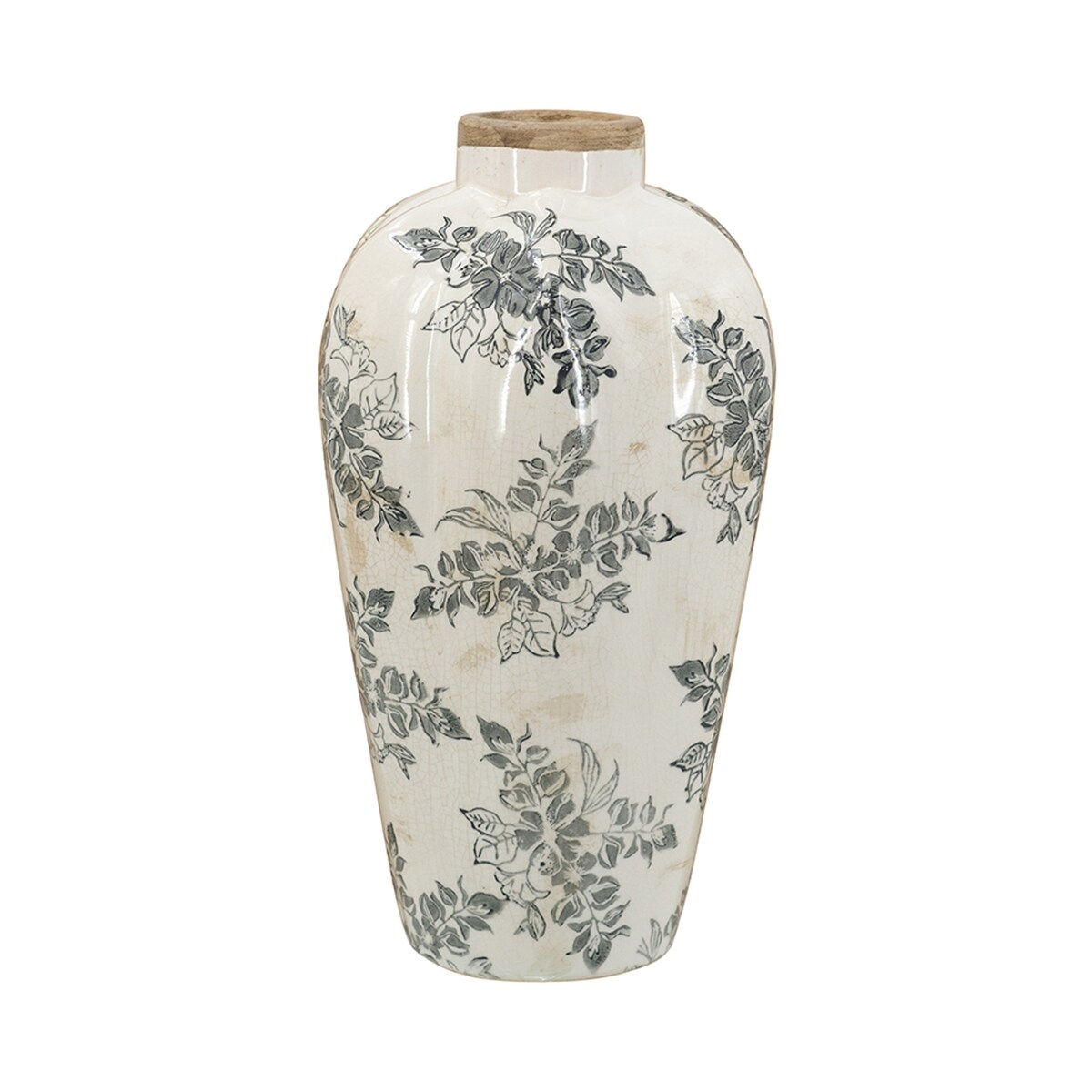 Boho Havens DB056P416843 Decorative-Accessories - View #3