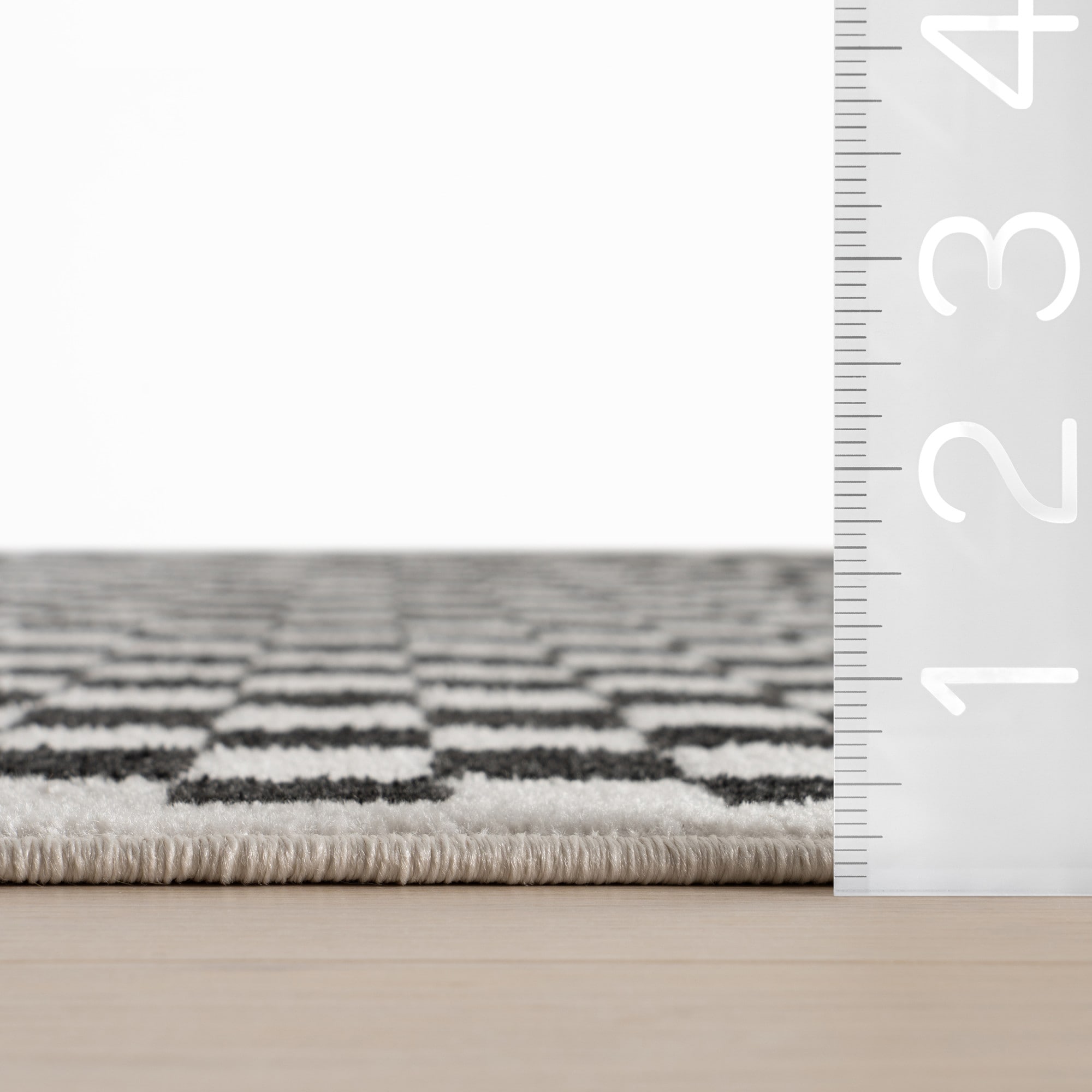 nuLOOM 200KKON28D-2808 rugs - View #4