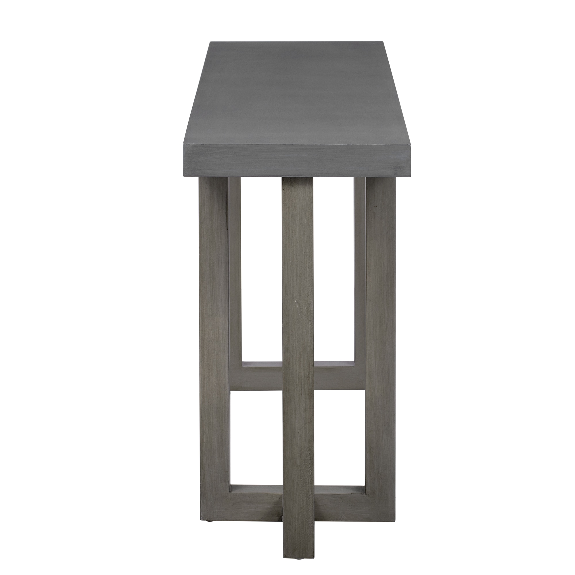 LOVMOR SF-W-N711P289128D Console-Sofa-Tables - View #5