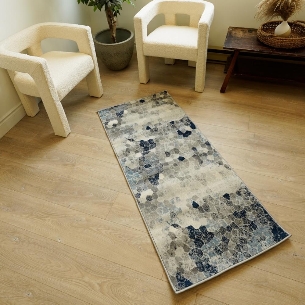 HomeRoots 4000390247 rugs - View #4
