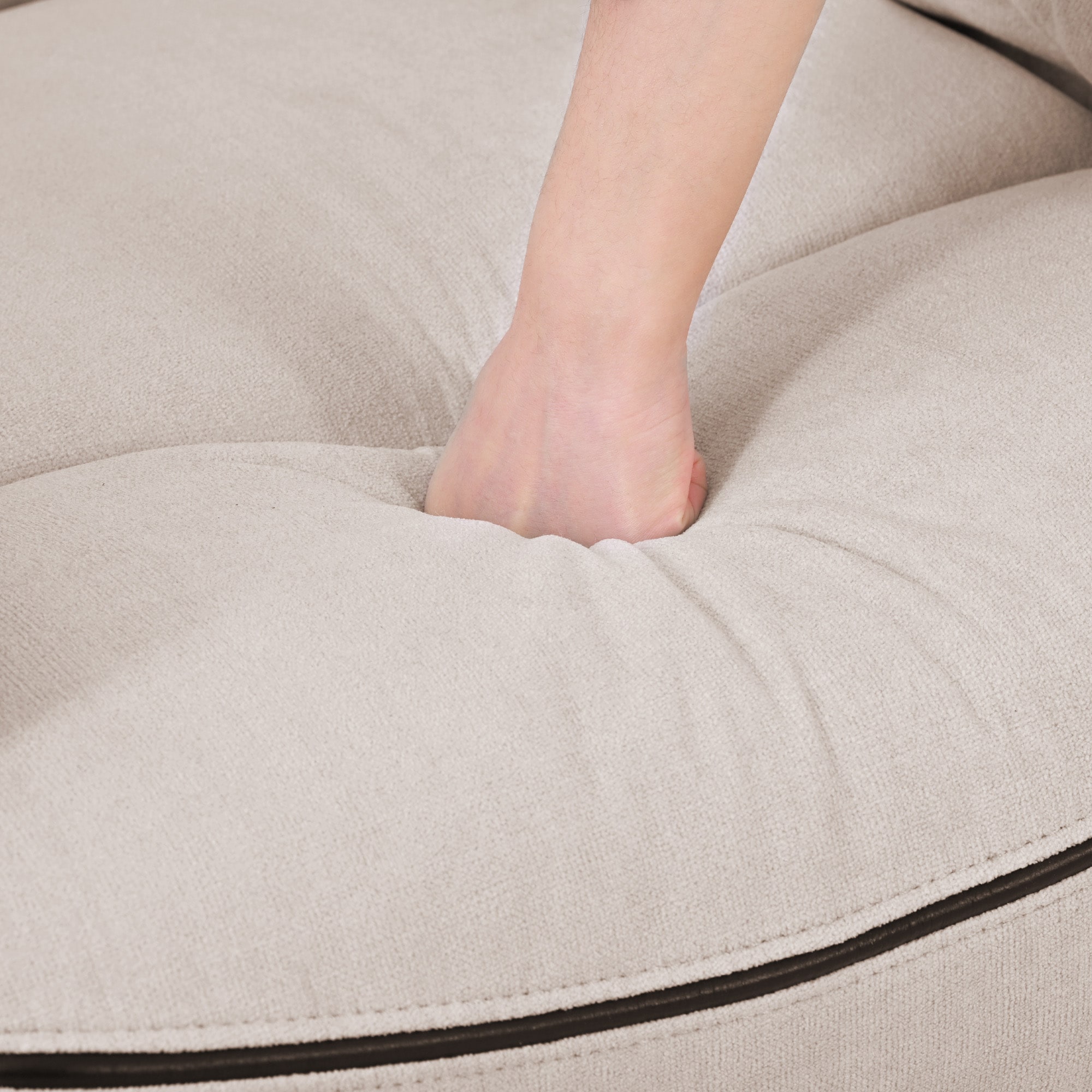 Sumyeg OR-PP038535DAA recliners - View #16