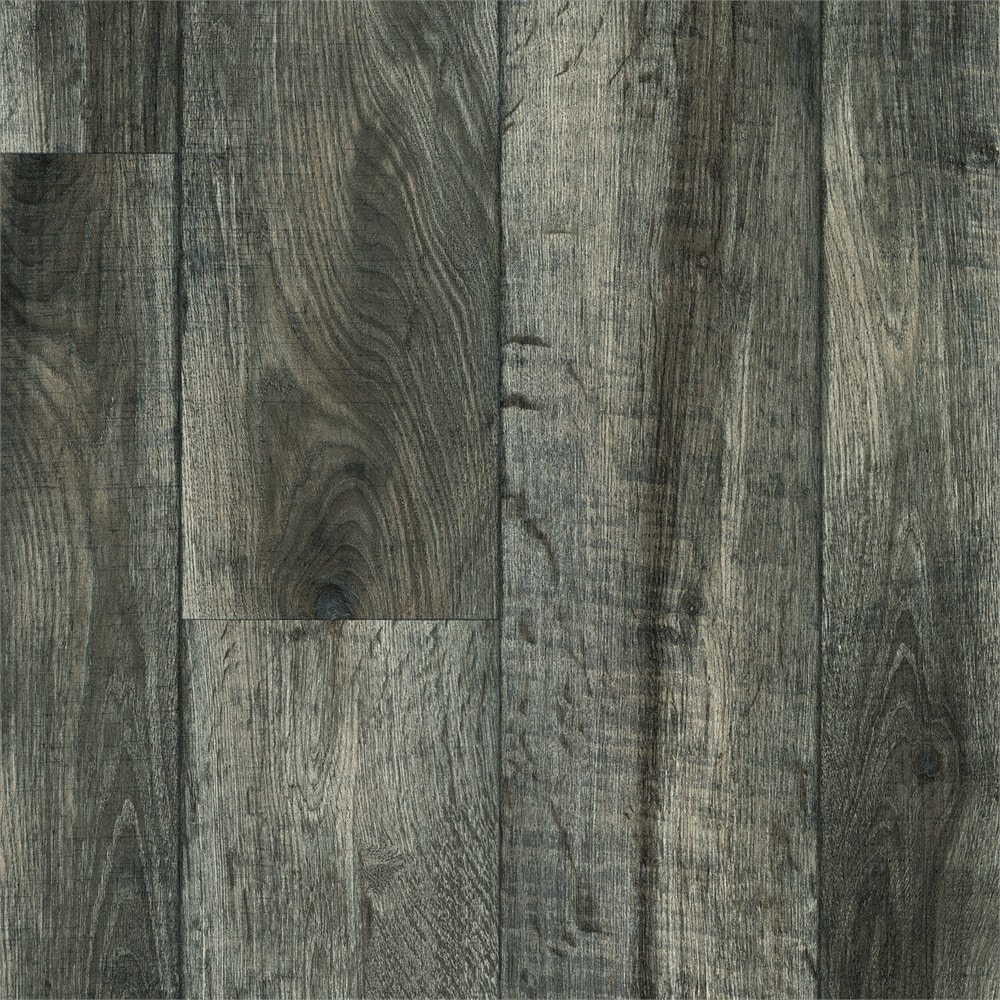 Armstrong Flooring Pickwick Landing III 12-ft W x Cut-to-Length Plank Gray  Wood Look Low-Gloss Finish Sheet Vinyl in the Sheet Vinyl (Cut-to-Length)  department at Lowes.com