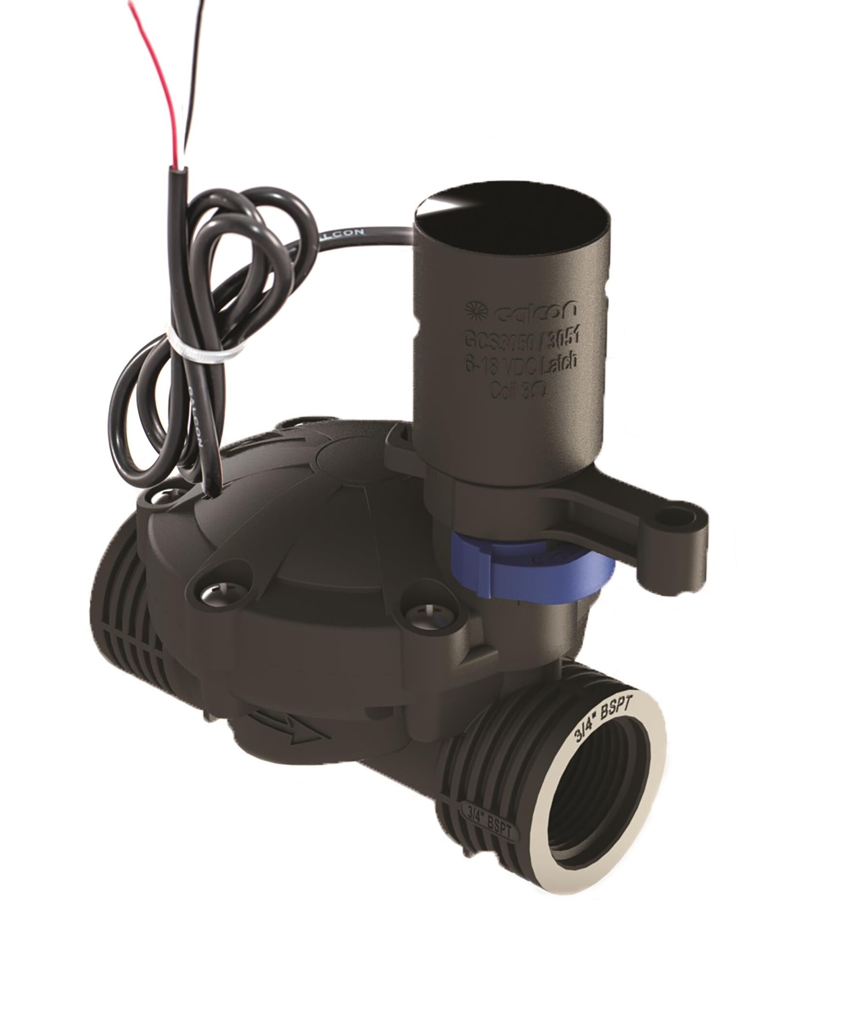 Galcon GAVASY31UP0 Drip-Irrigation-Valves - View #5