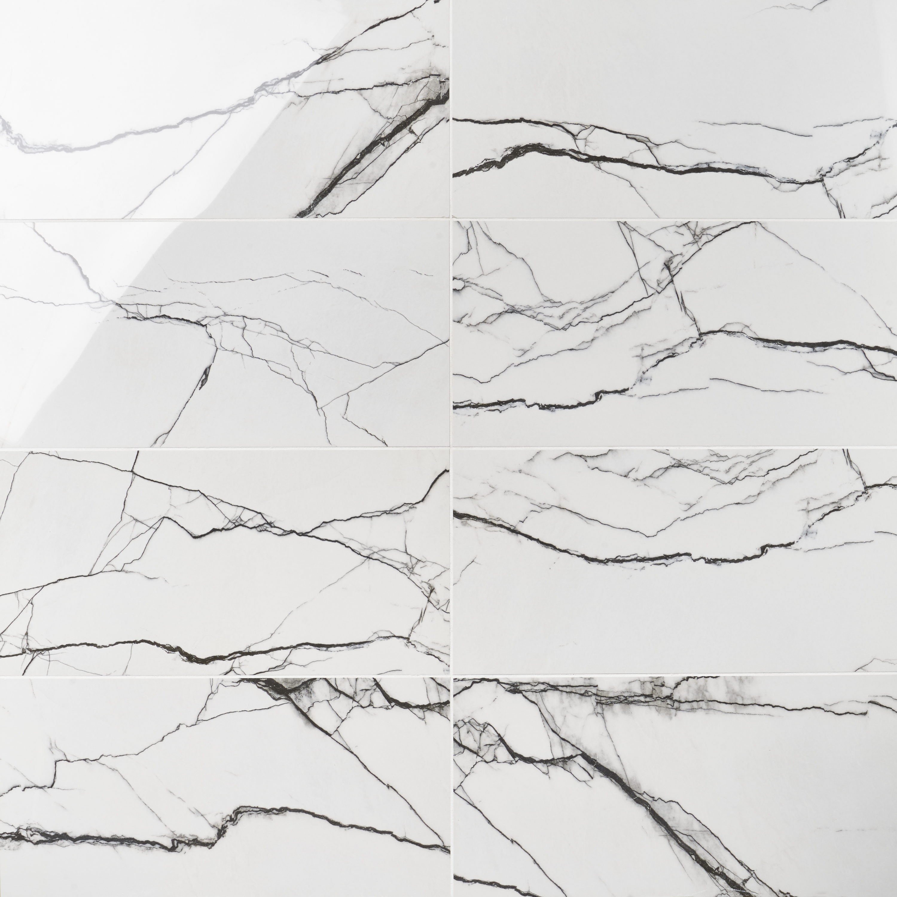 Artmore Tile EXT3RD107330 Ceramic-Tile - View #5