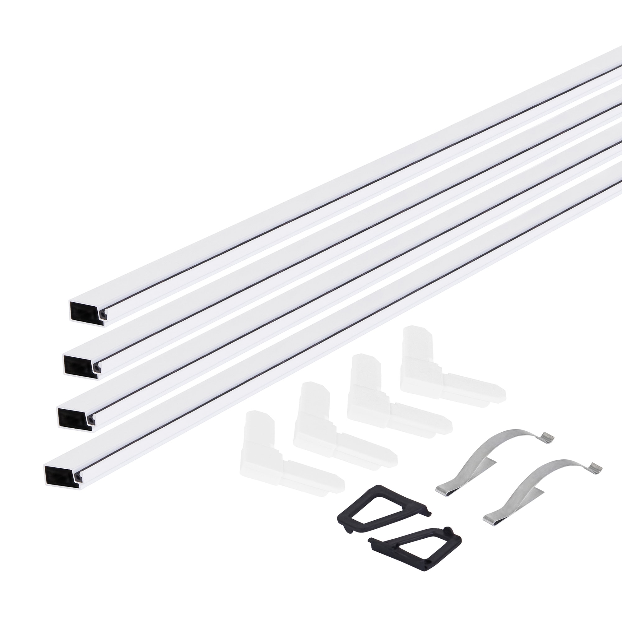 M-D 14103 Replacement-Screens-Tools - View #7