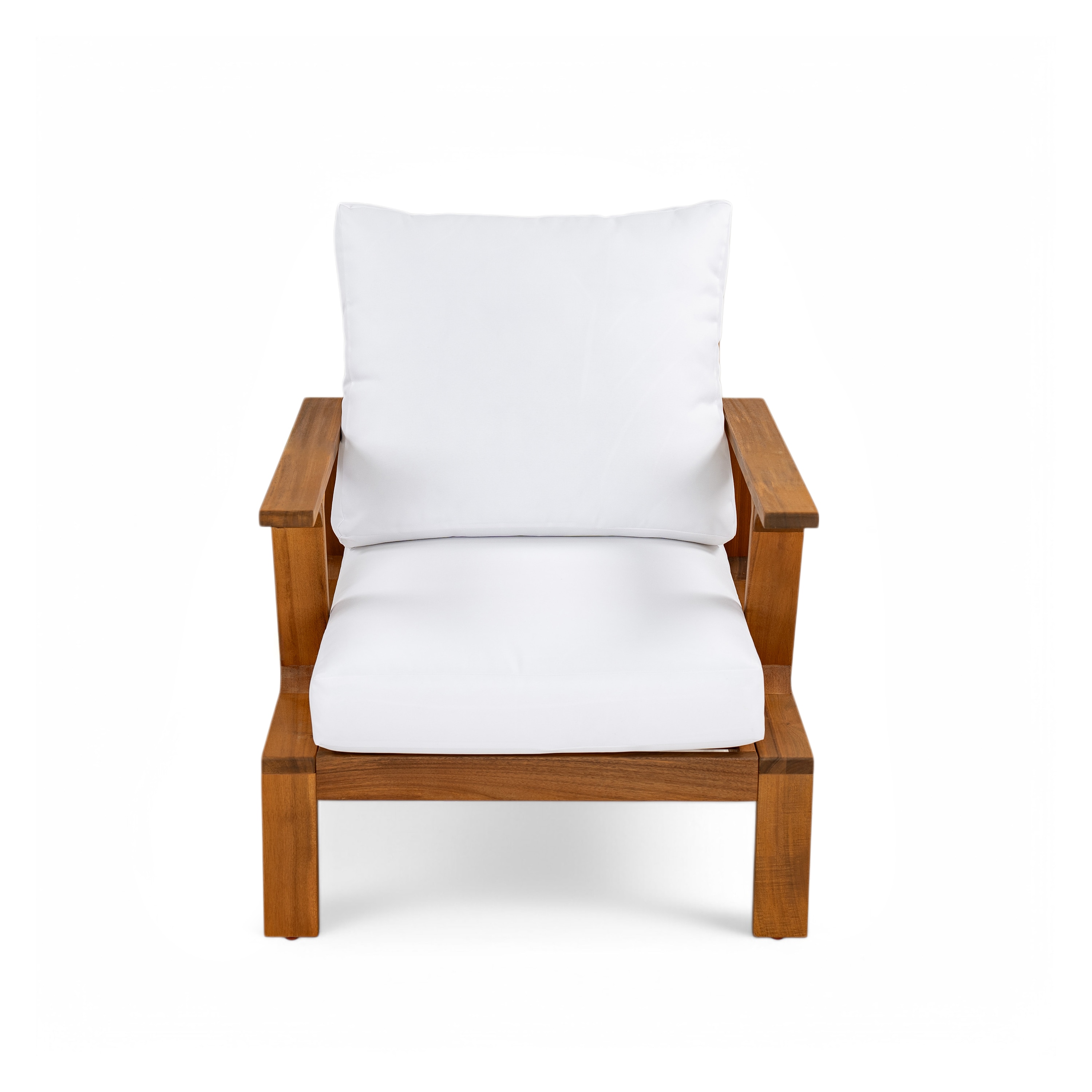 GZMR GZ-191L-26Q167 Patio-Conversation-Sets - View #6