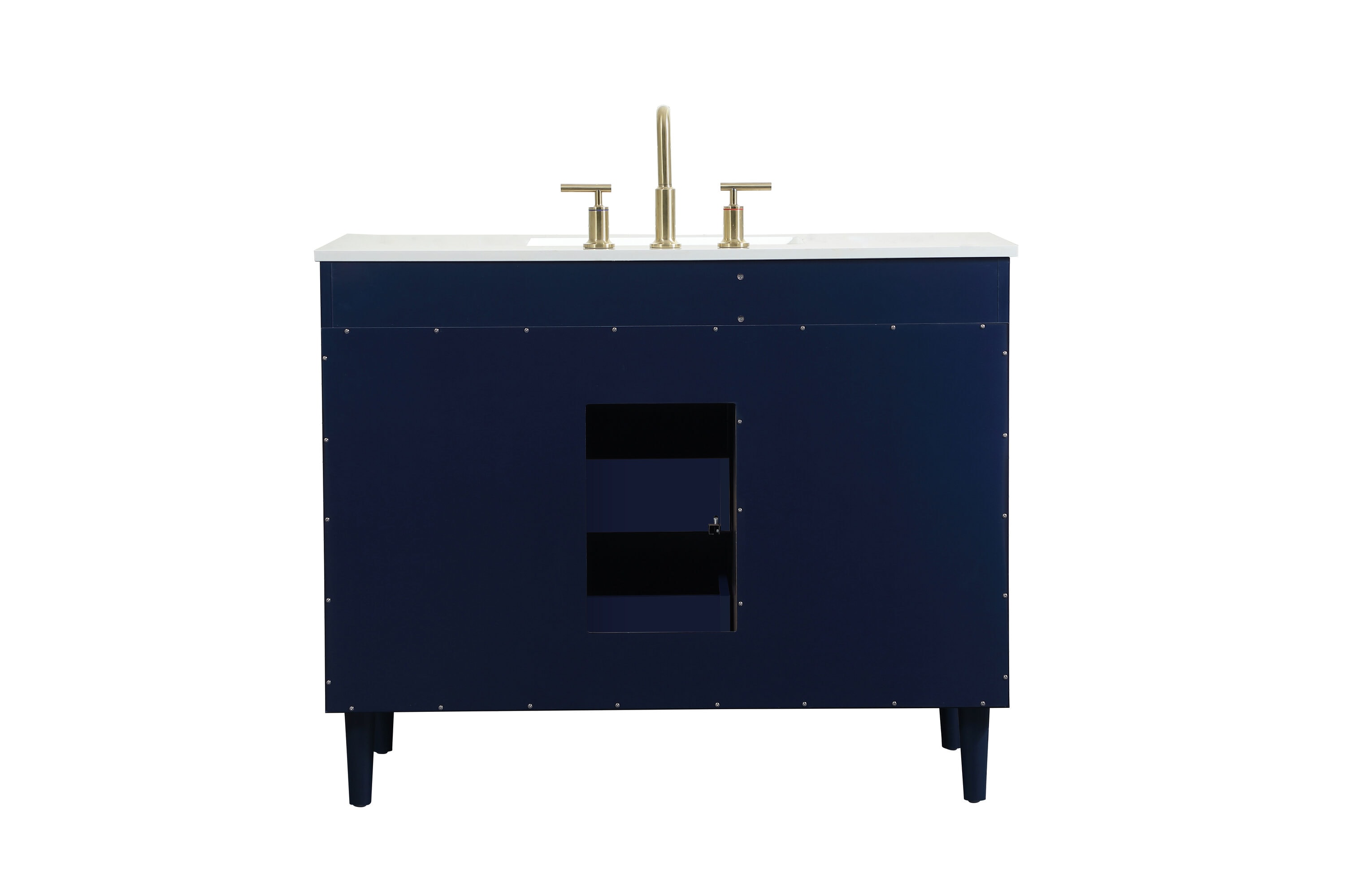  HF141126MBL Bath-Vanity-Combo - View #15