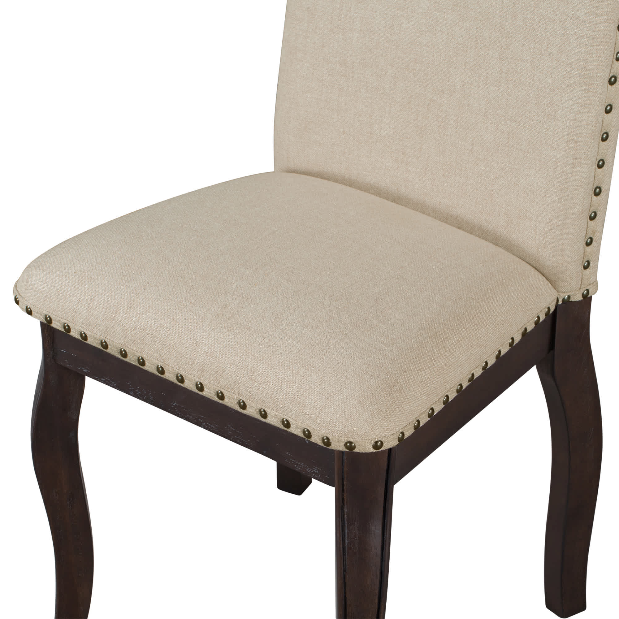 Vynxaria LEXY0059-DJCY-4BAR Dining-Chairs - View #8