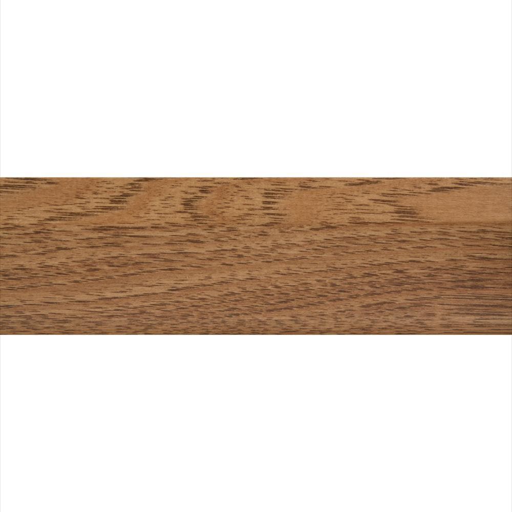 Flexco 778810 Floor-Moulding - View #4