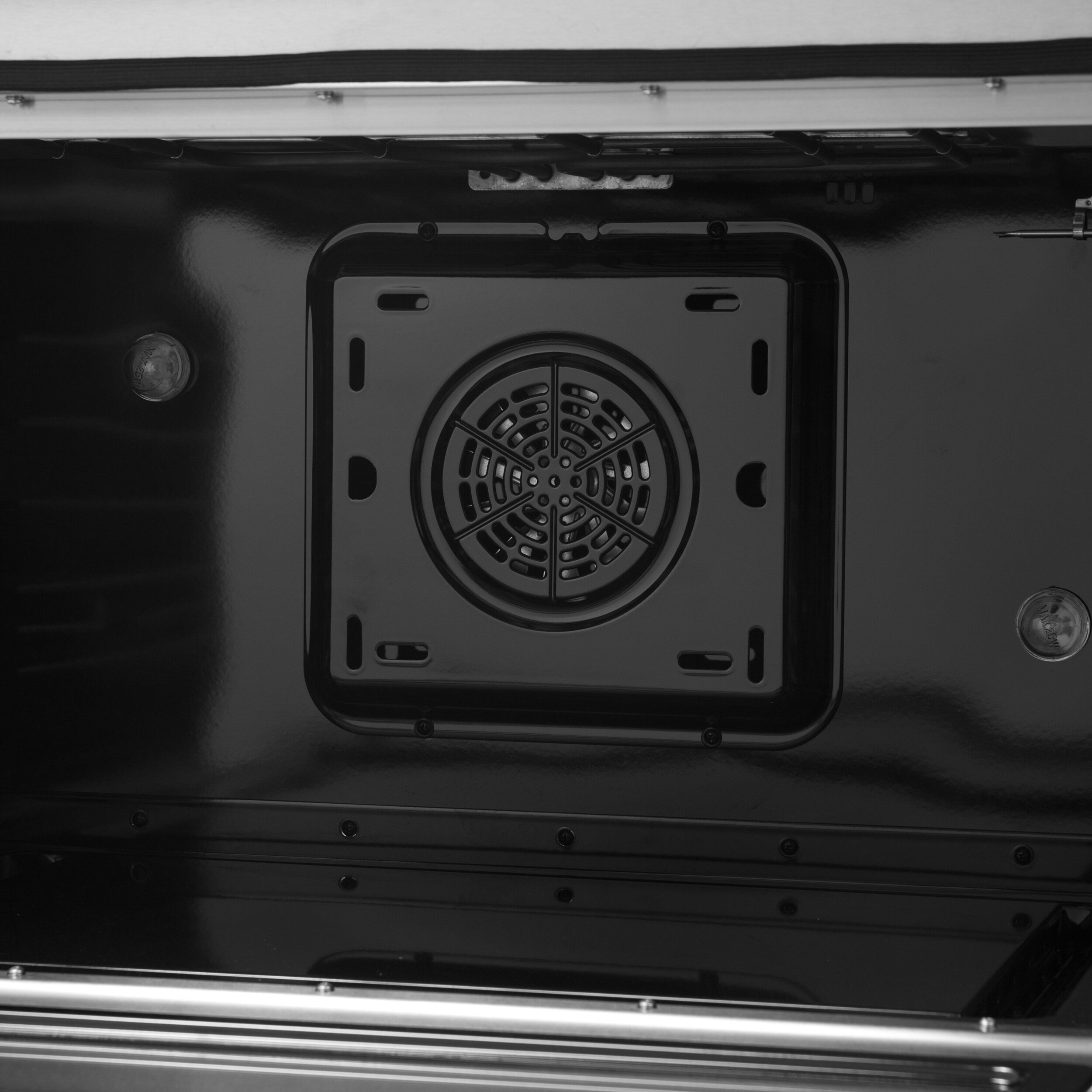 FORNO FFSGS6156-36BLK Dual-Fuel-Ranges - View #13