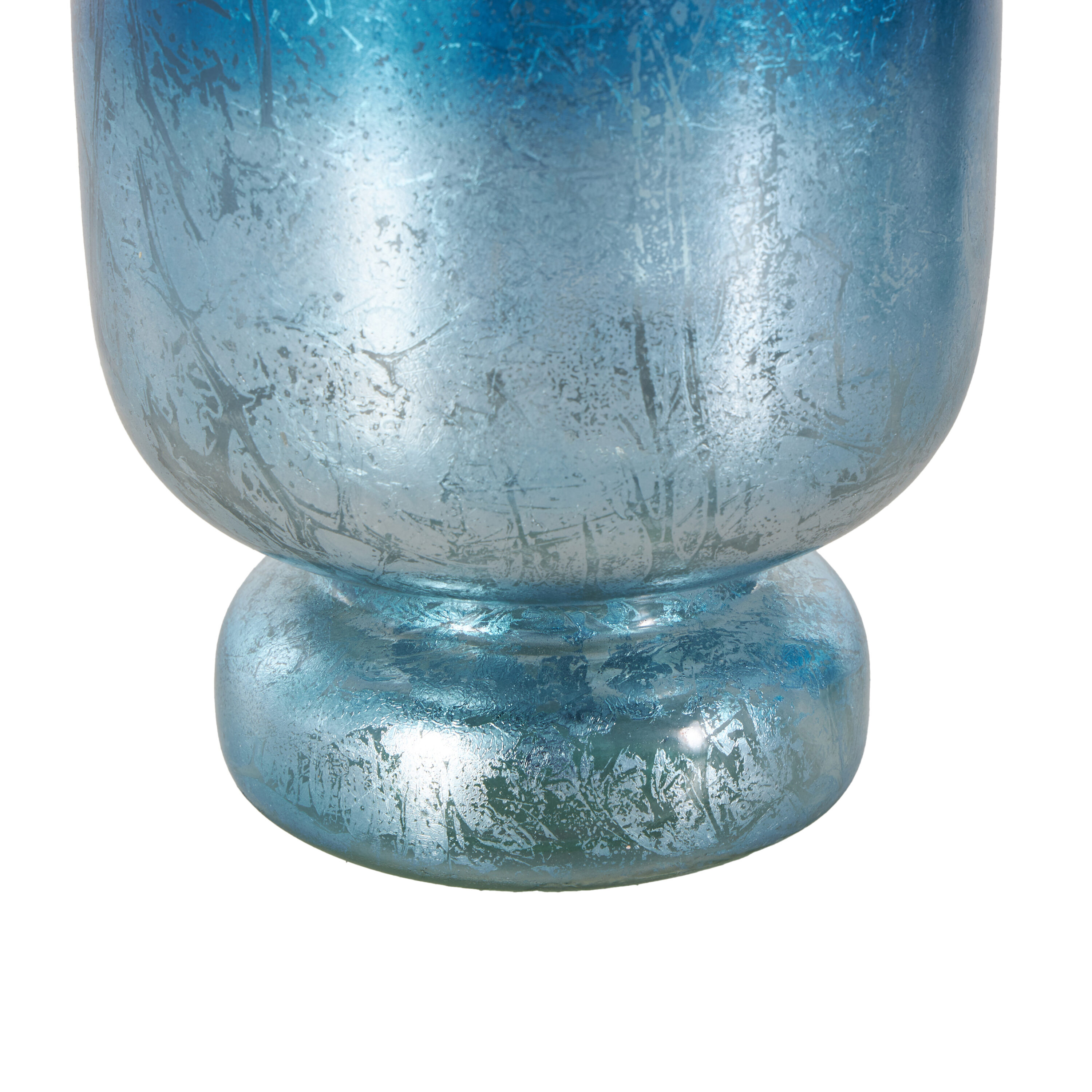 Grayson Lane 76039 Candle-Holders - View #3