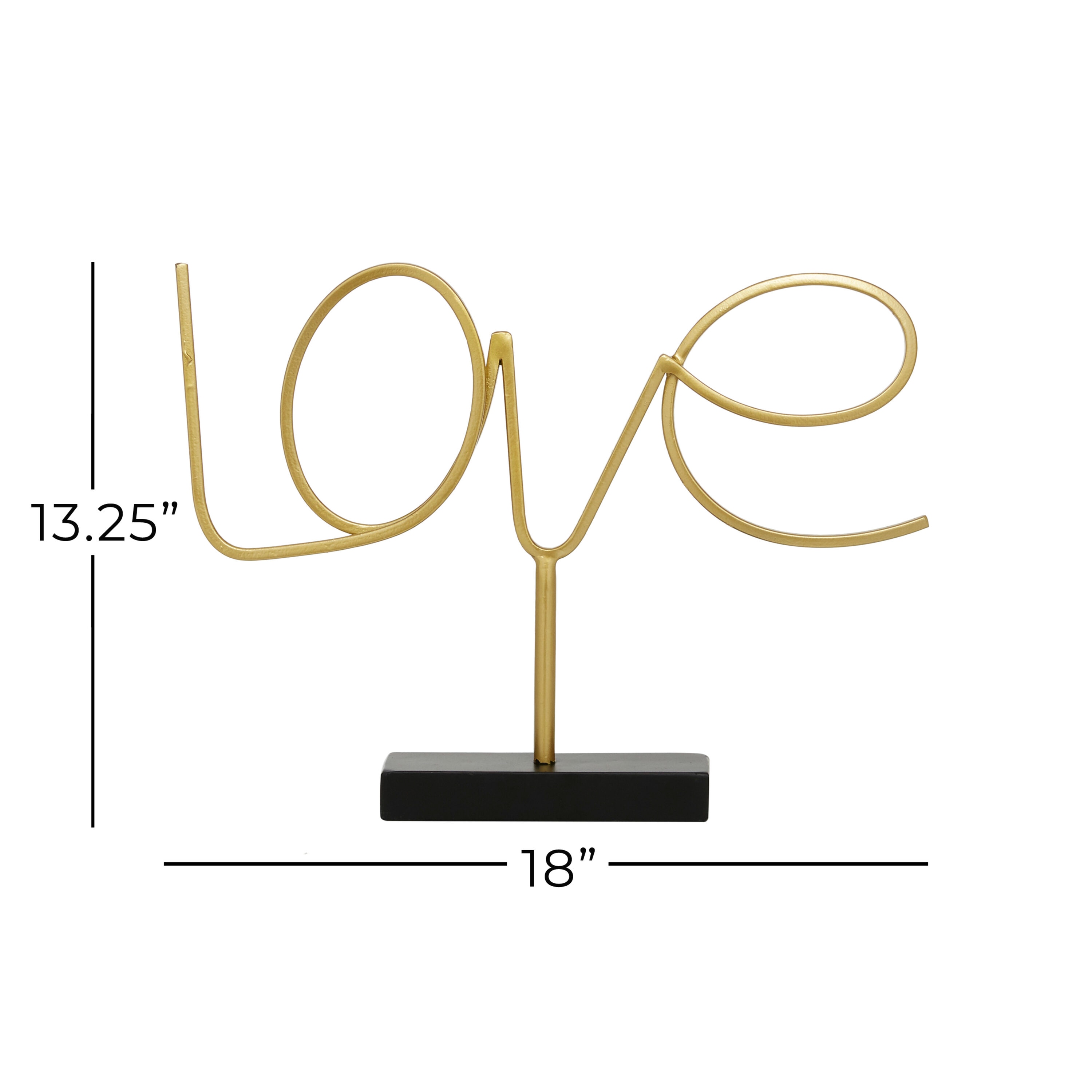 The Novogratz 16433 Decorative-Accessories - View #6