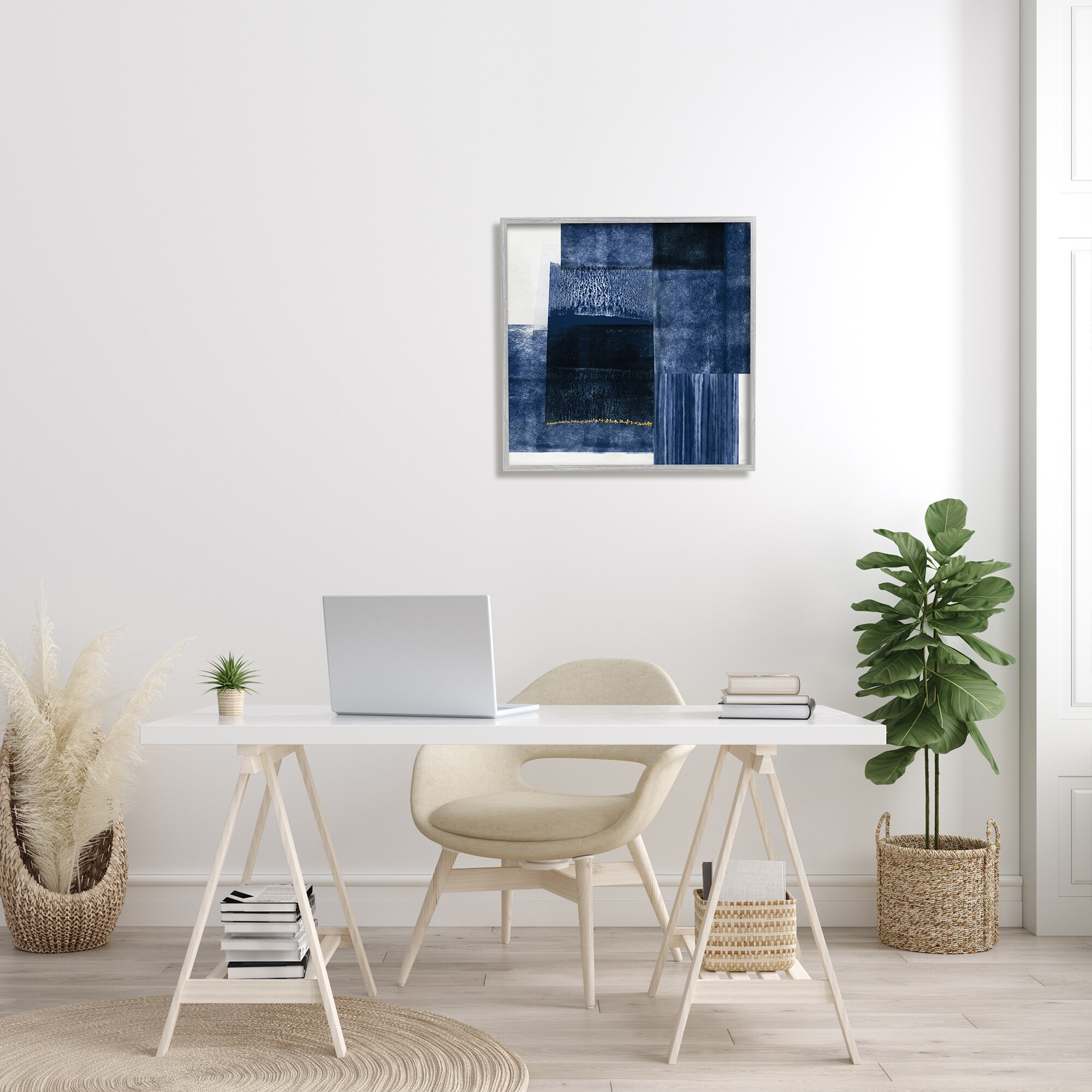 Stupell Industries AE-967-GFF-24X24 Wall-Art - View #4