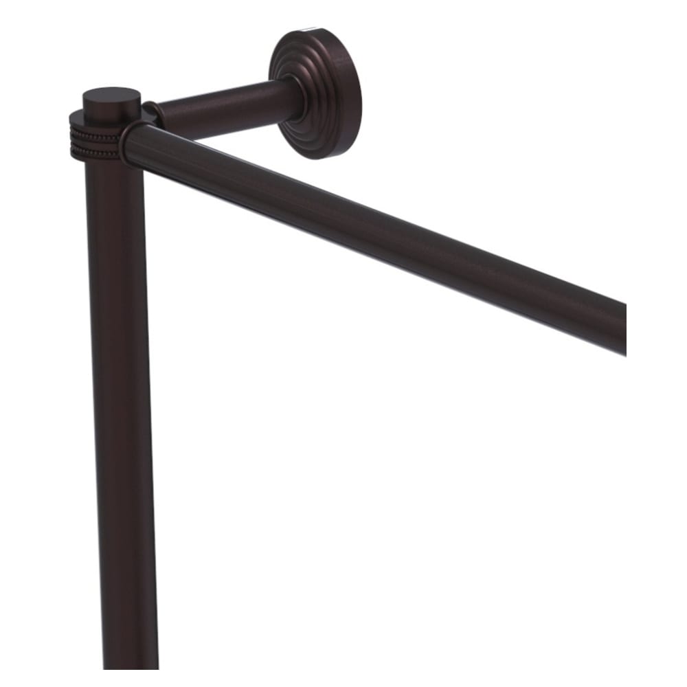 Allied Brass WP-28D-30-ABZ d060350 - View #2