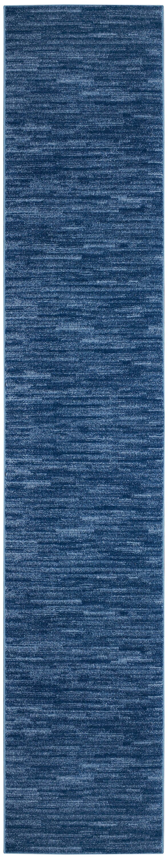 Nourison 099446062208 rugs - View #2