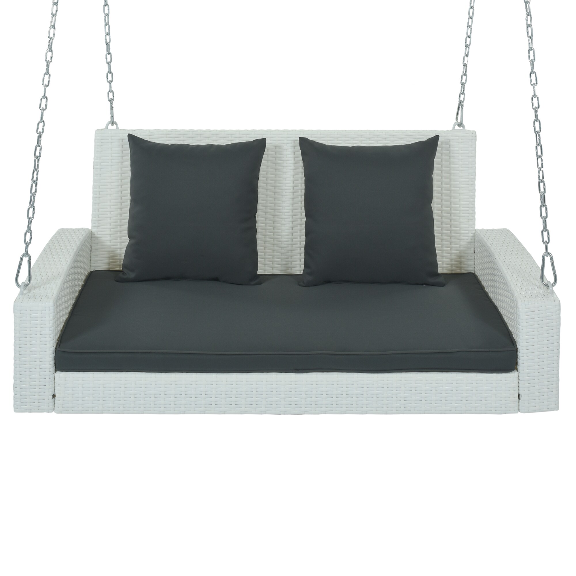 ModernLuxe L-WF285005AAK hammocks - View #7