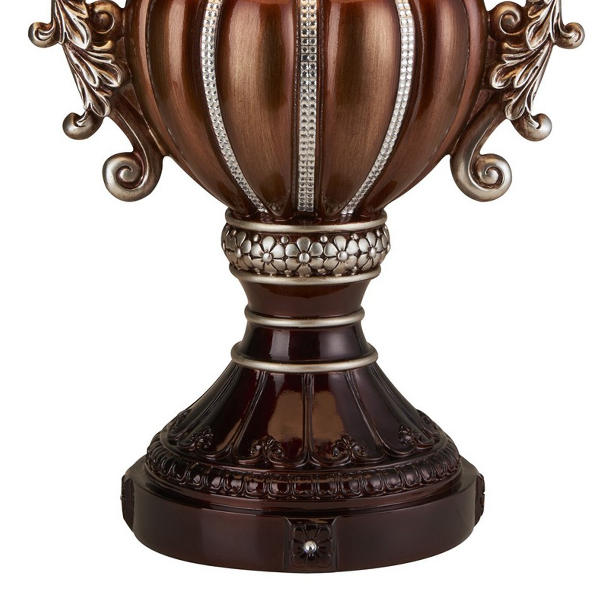 Benzara BM240932 Table-Lamps - View #2