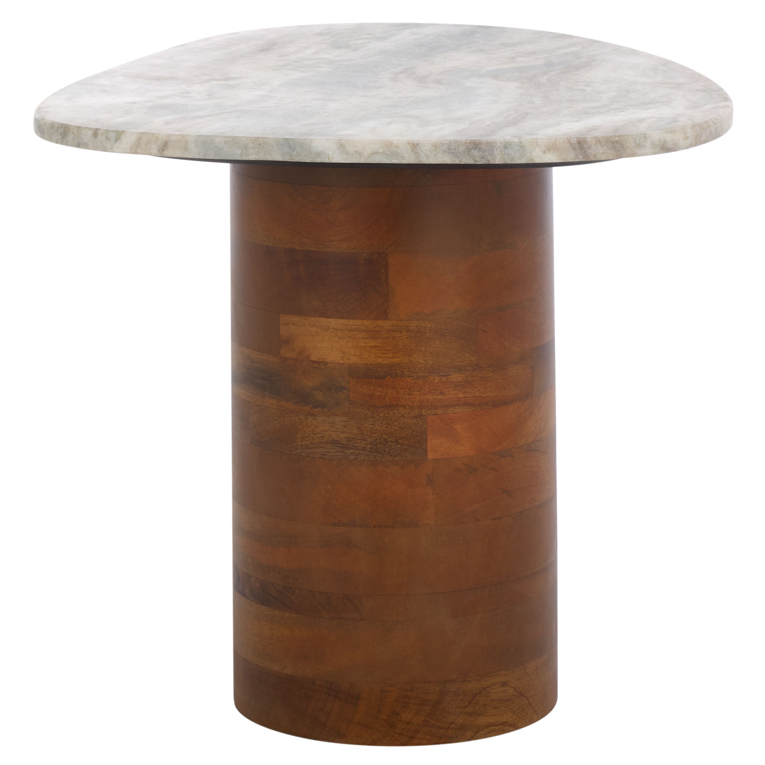 Safavieh ACC2907A Accent-Table-Sets - View #6